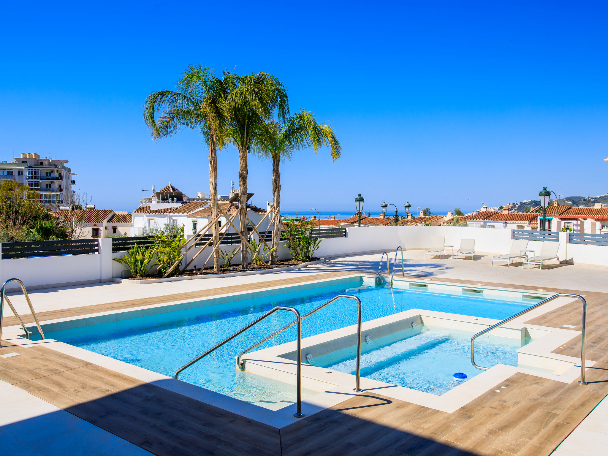 Photo of Skyhill Nerja