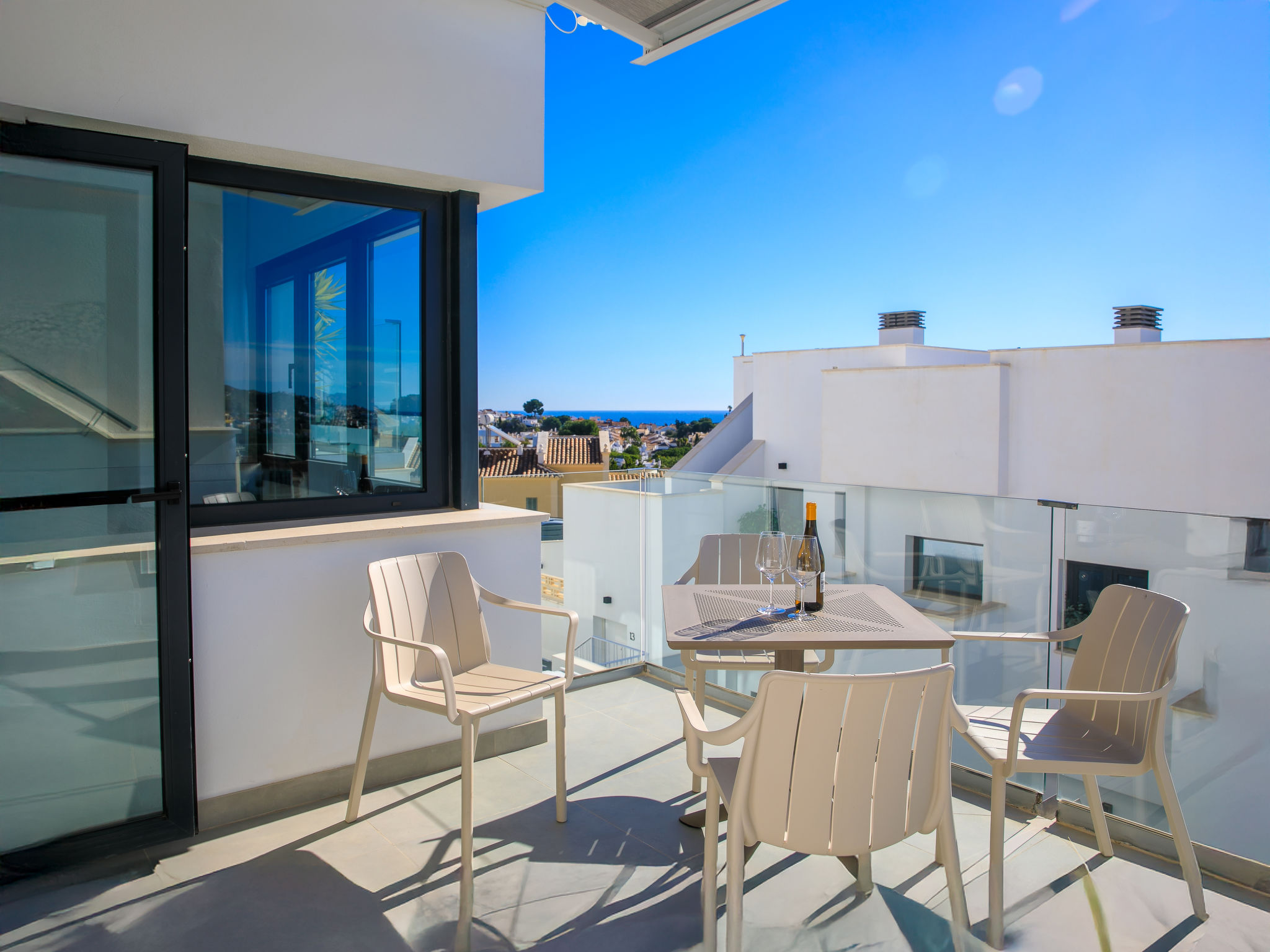 Photo of Skyhill Nerja