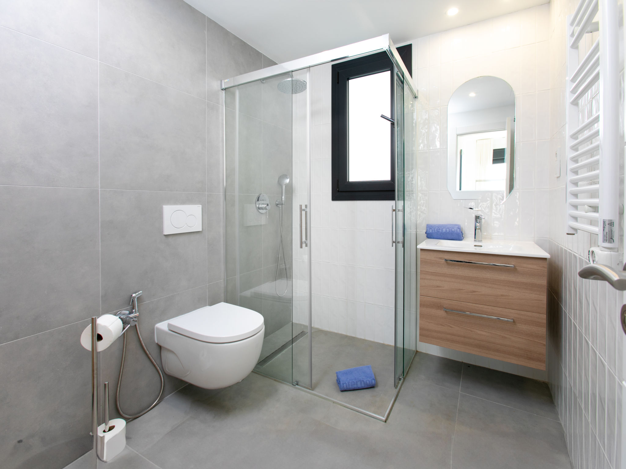 Photo of Skyhill Nerja