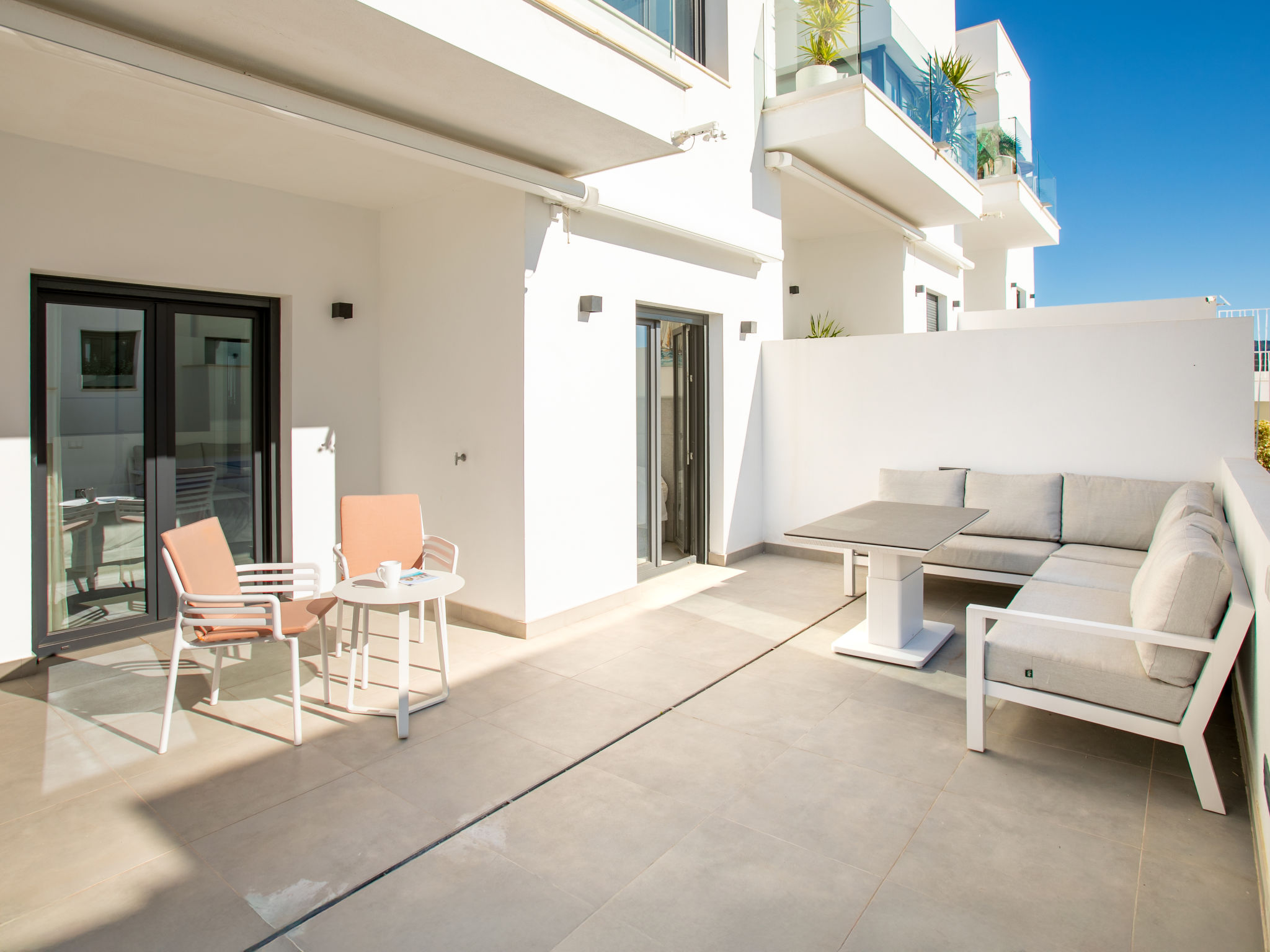 Photo of Skyhill Nerja