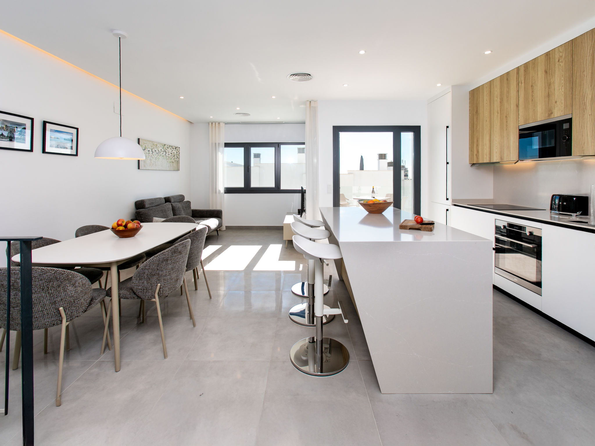 Photo of Skyhill Nerja