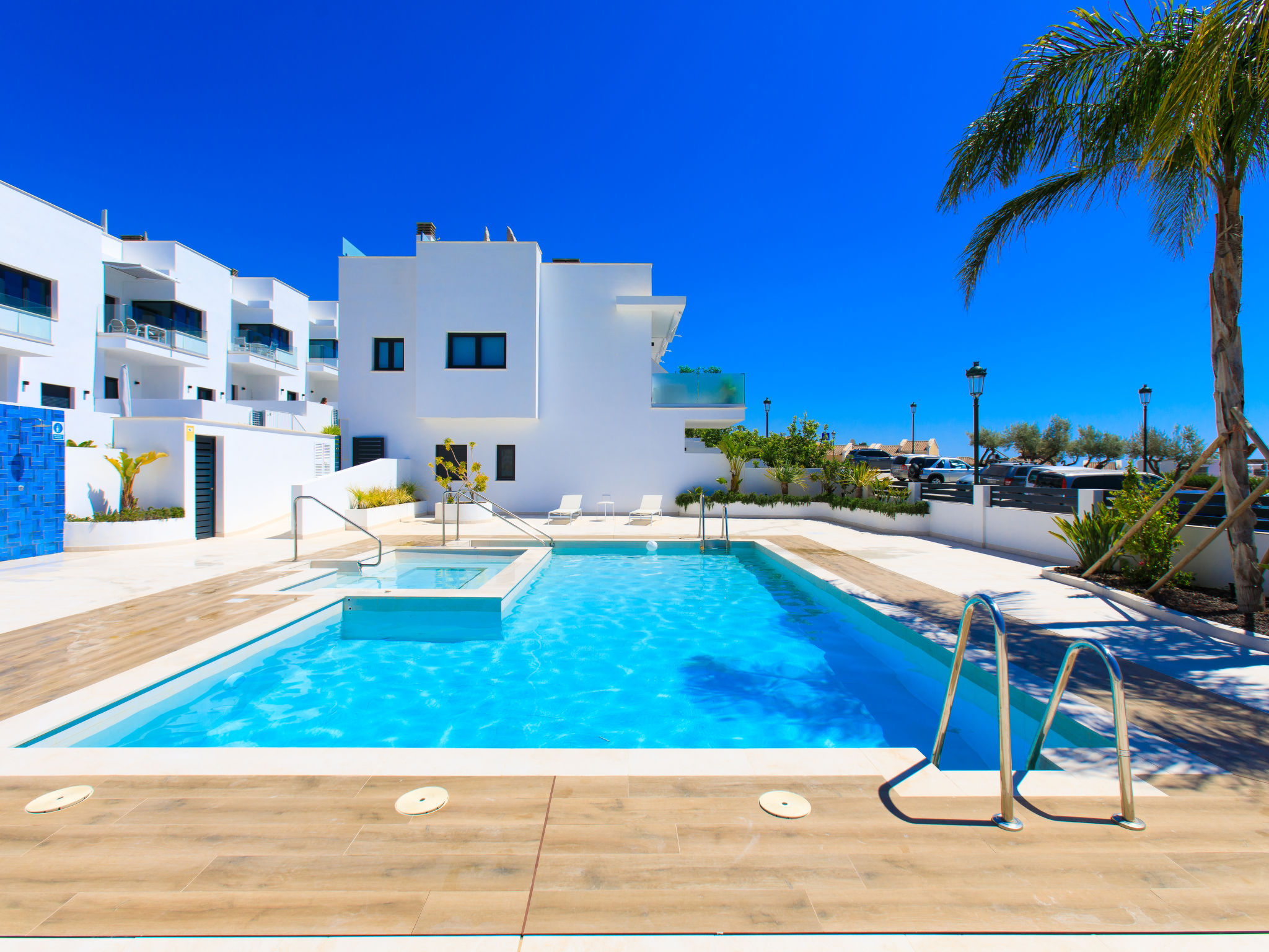 Photo of Skyhill Nerja