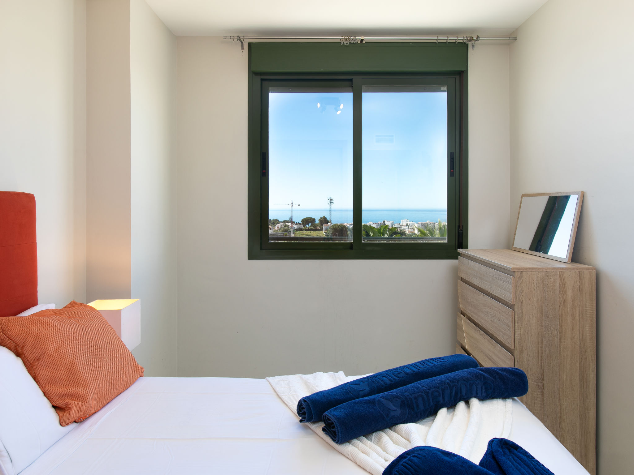 Photo of Nerja Cielo