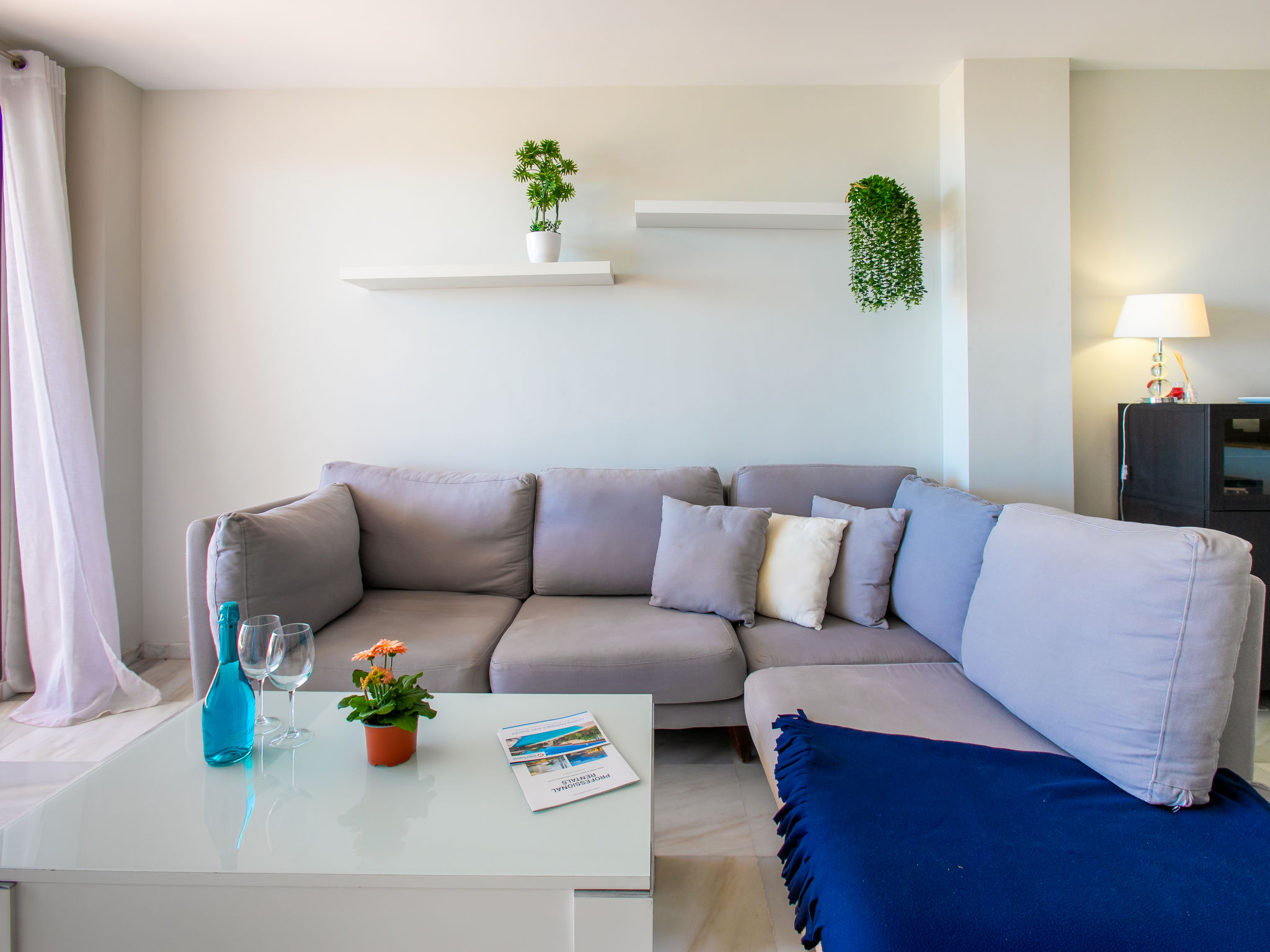 Photo of Nerja Cielo