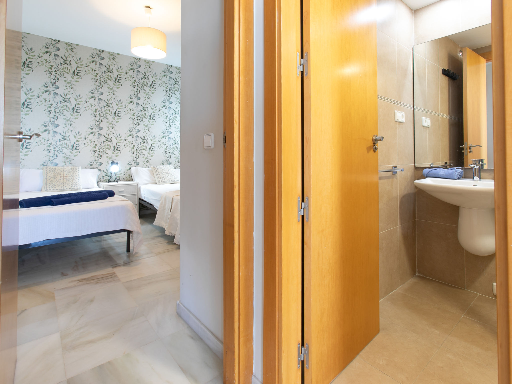 Photo of Nerja Cielo