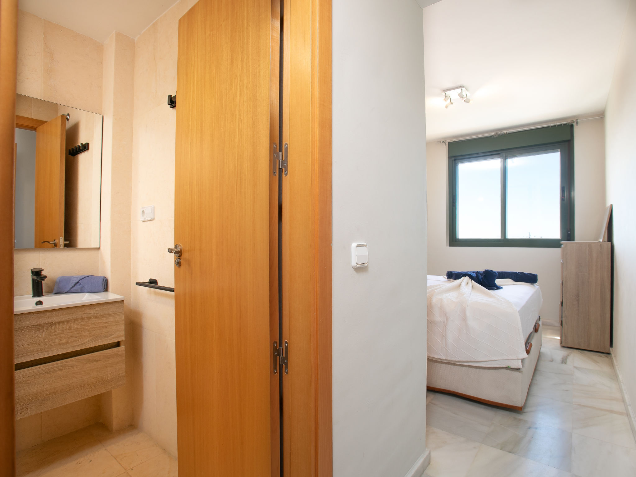 Photo of Nerja Cielo