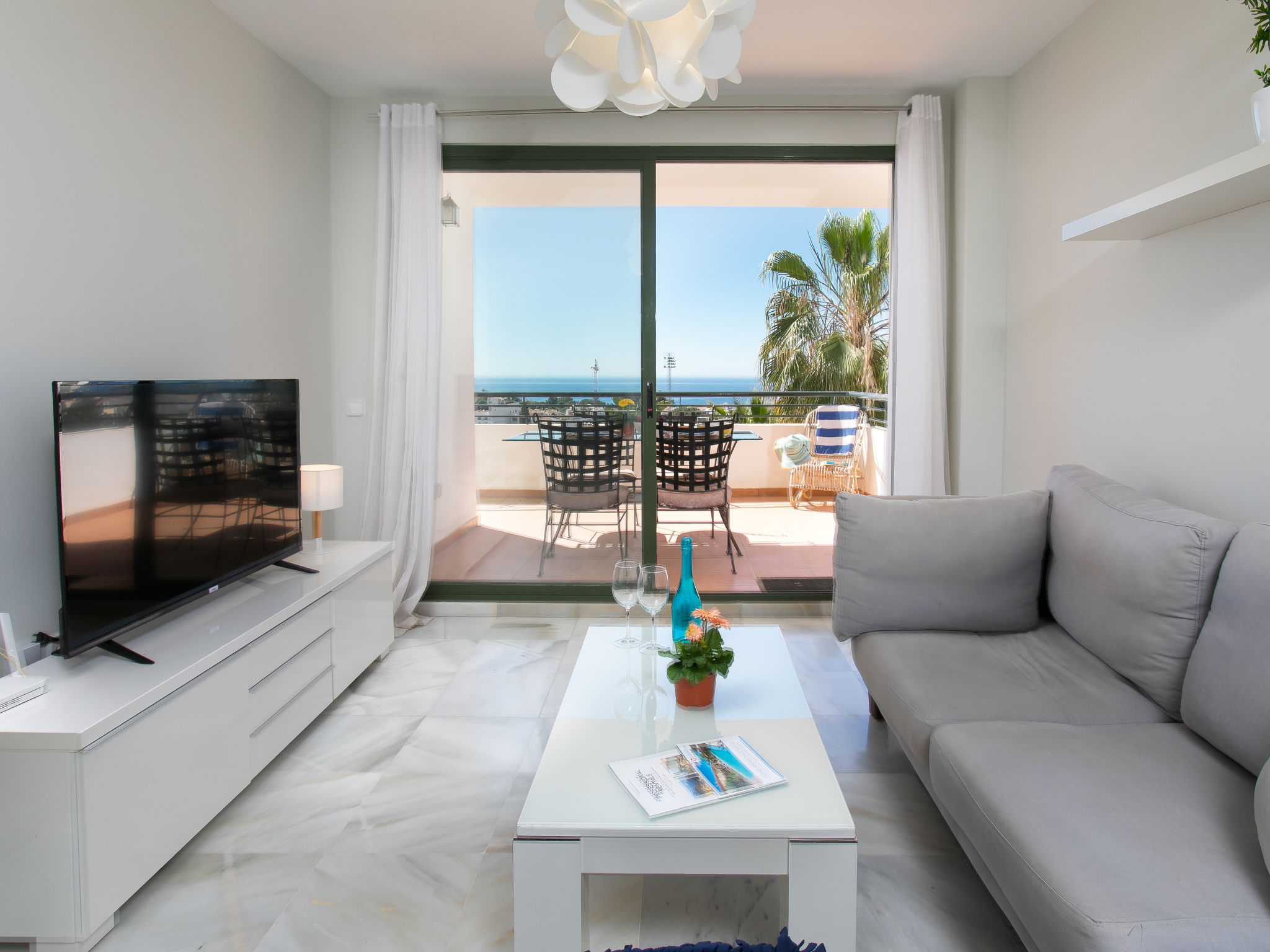 Photo of Nerja Cielo