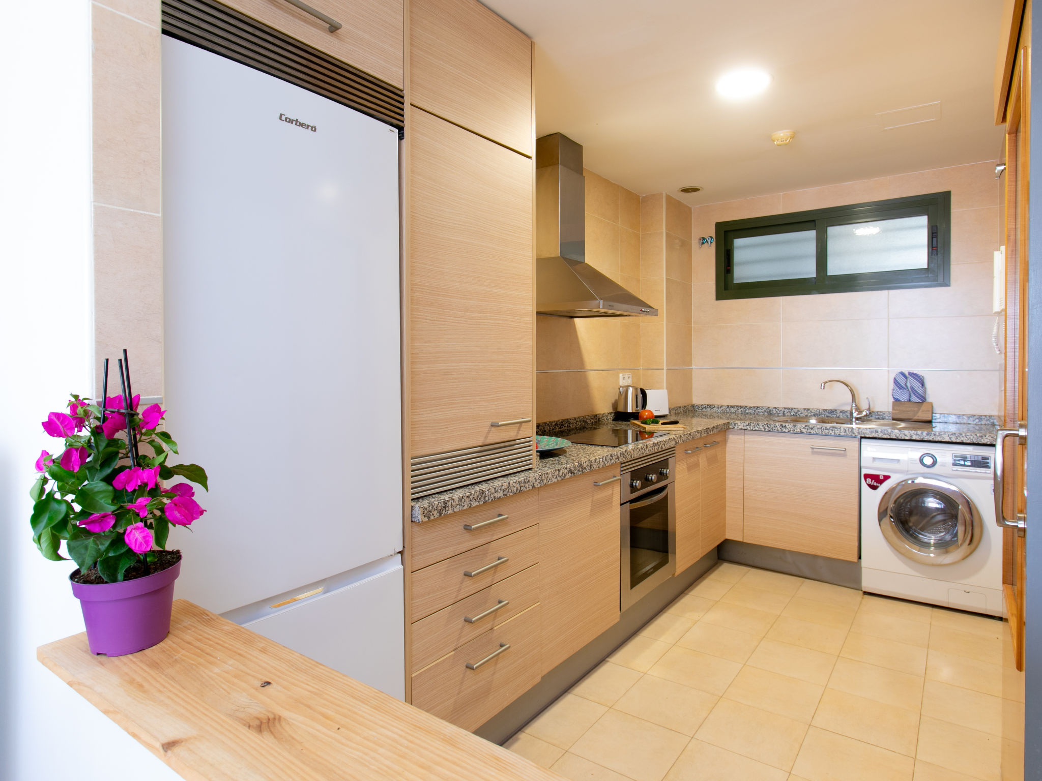 Photo of Nerja Cielo