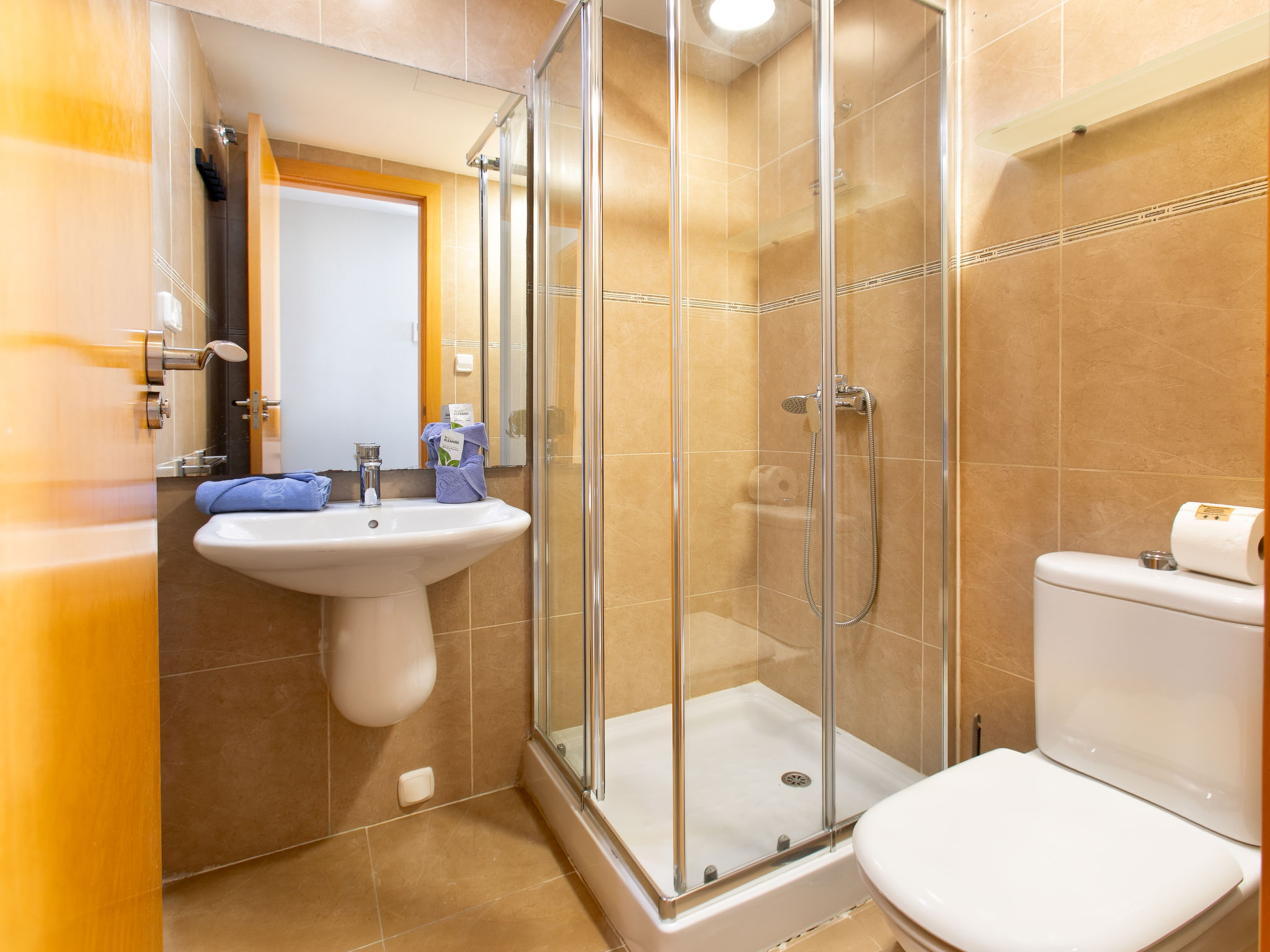 Photo of Nerja Cielo