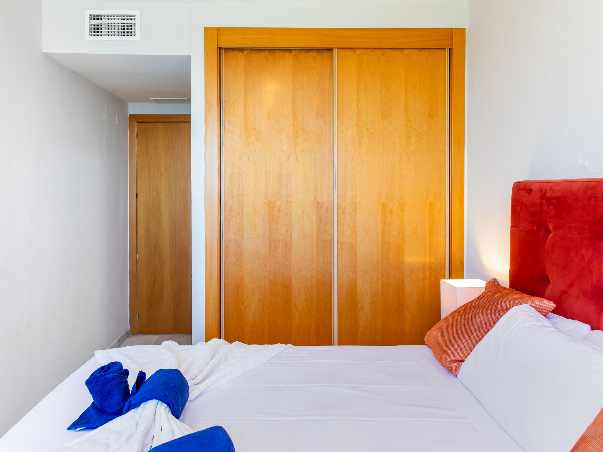 Photo of Nerja Cielo