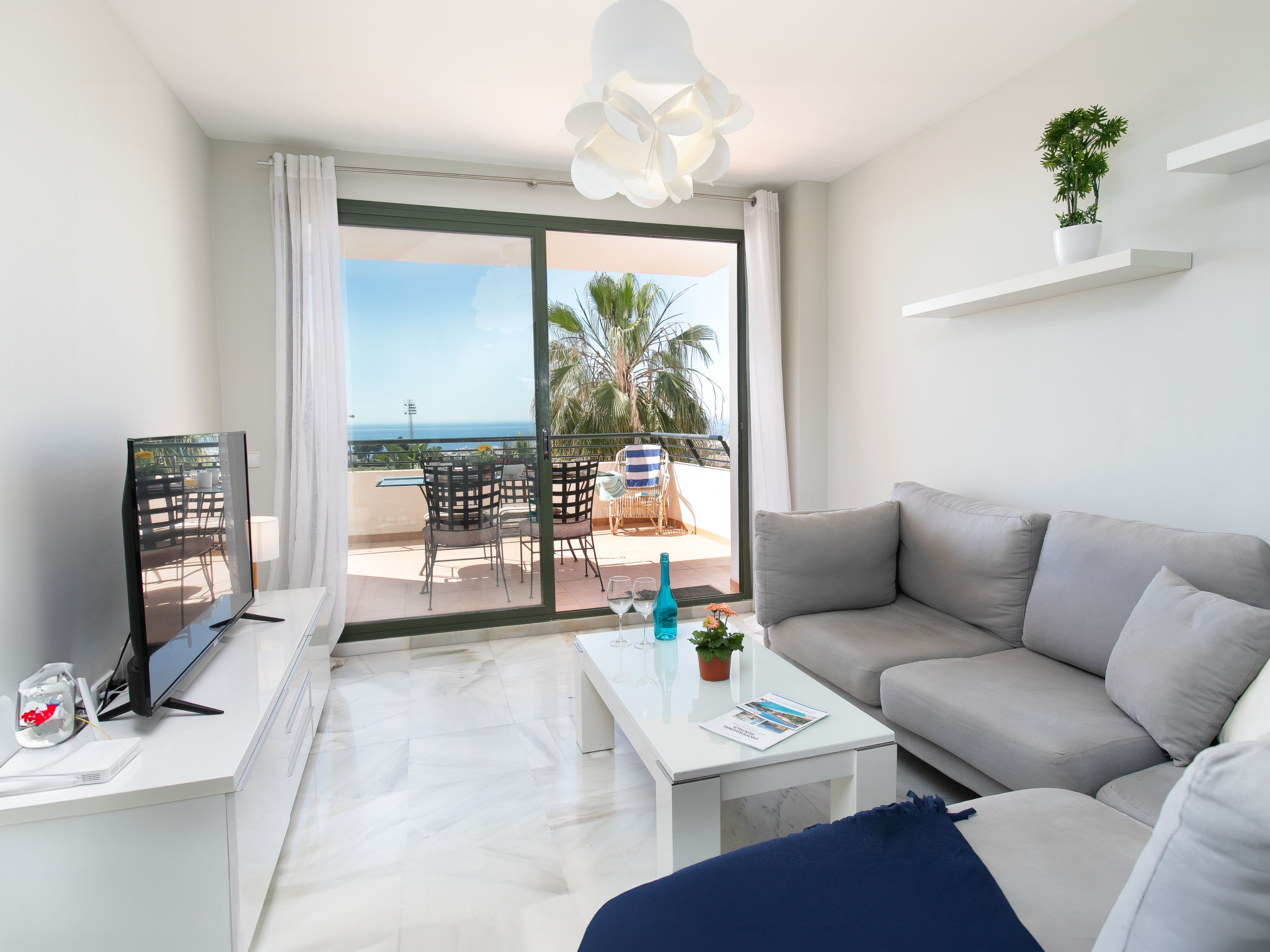 Photo of Nerja Cielo