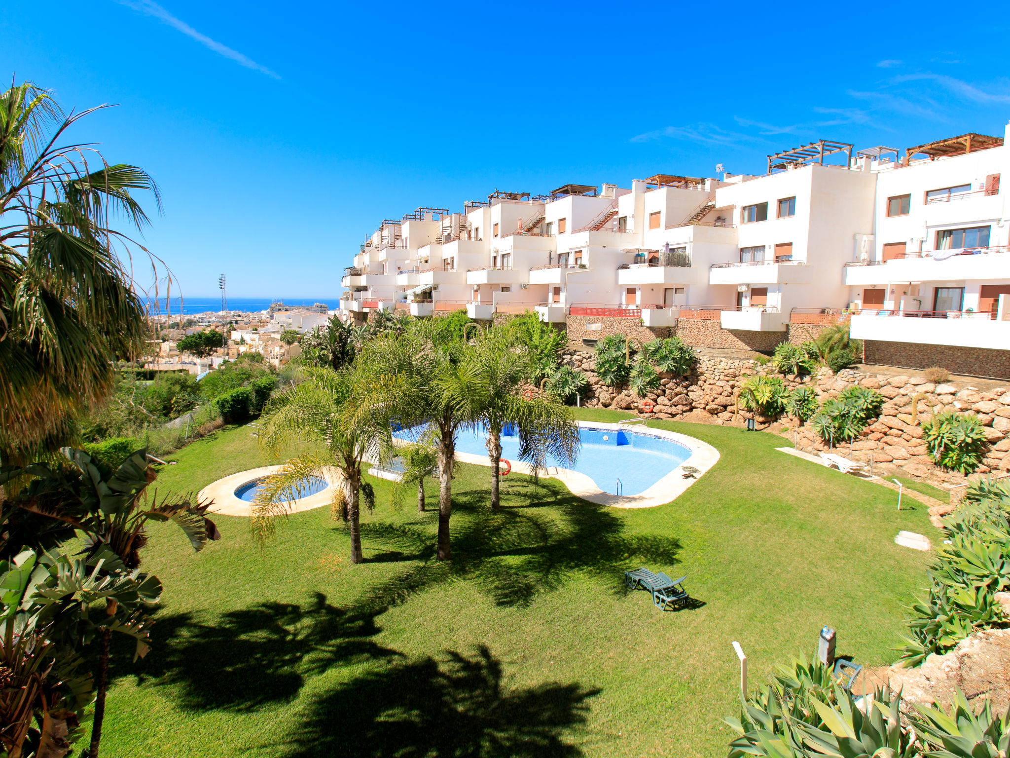 Photo of Nerja Cielo