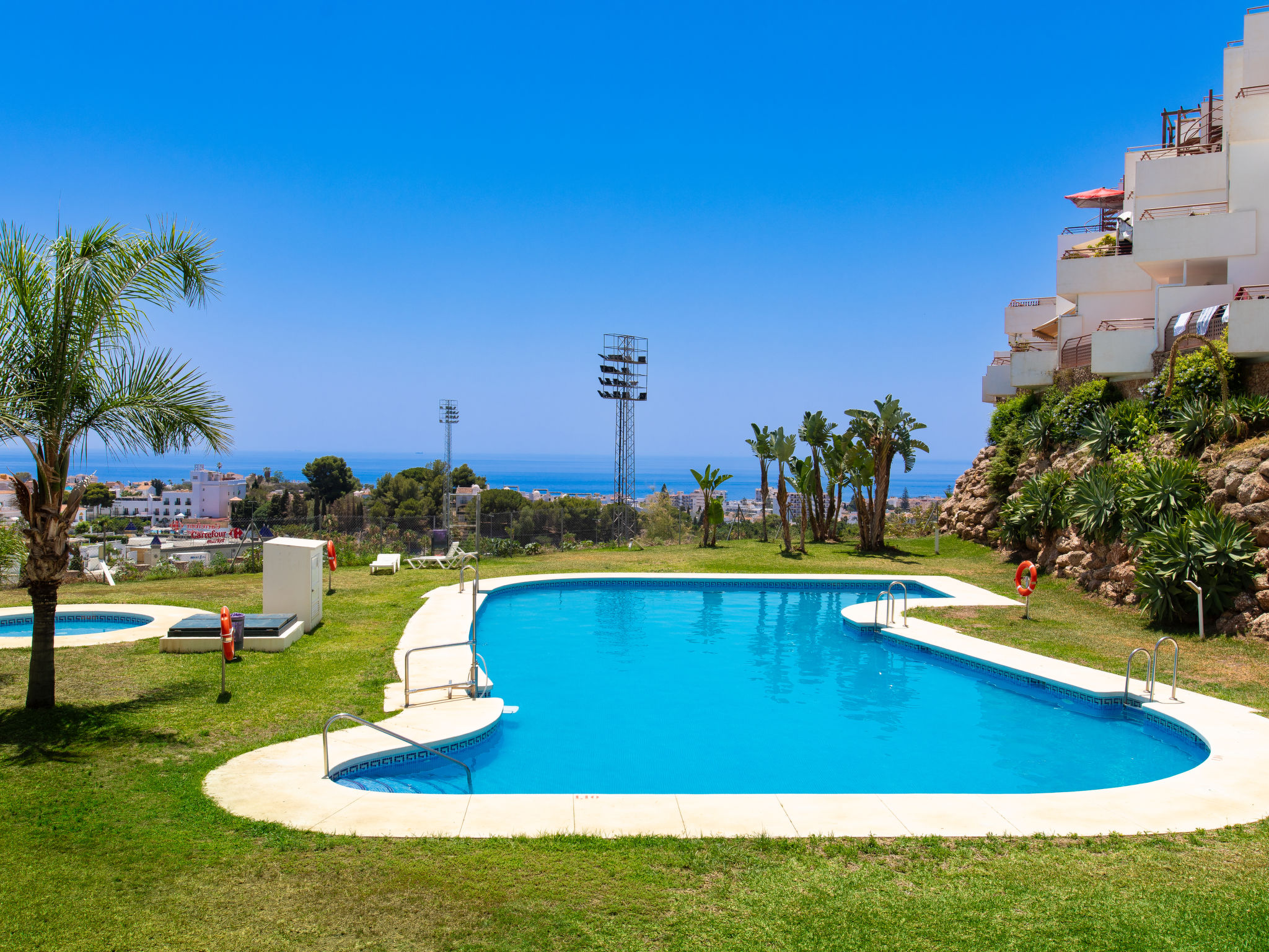 Photo of Nerja Cielo