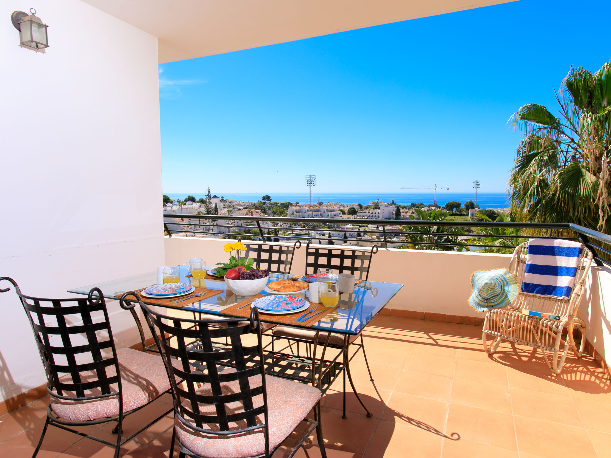 Photo of Nerja Cielo