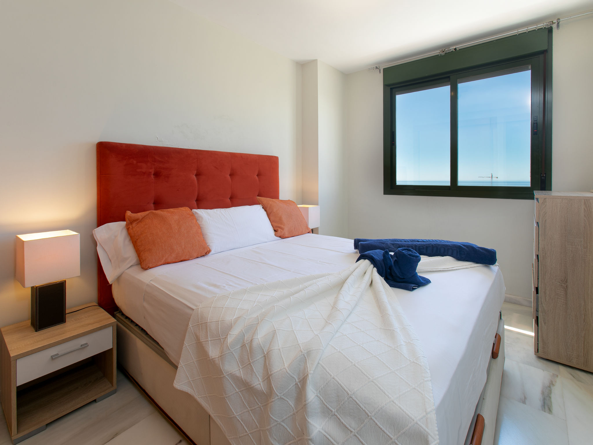 Photo of Nerja Cielo