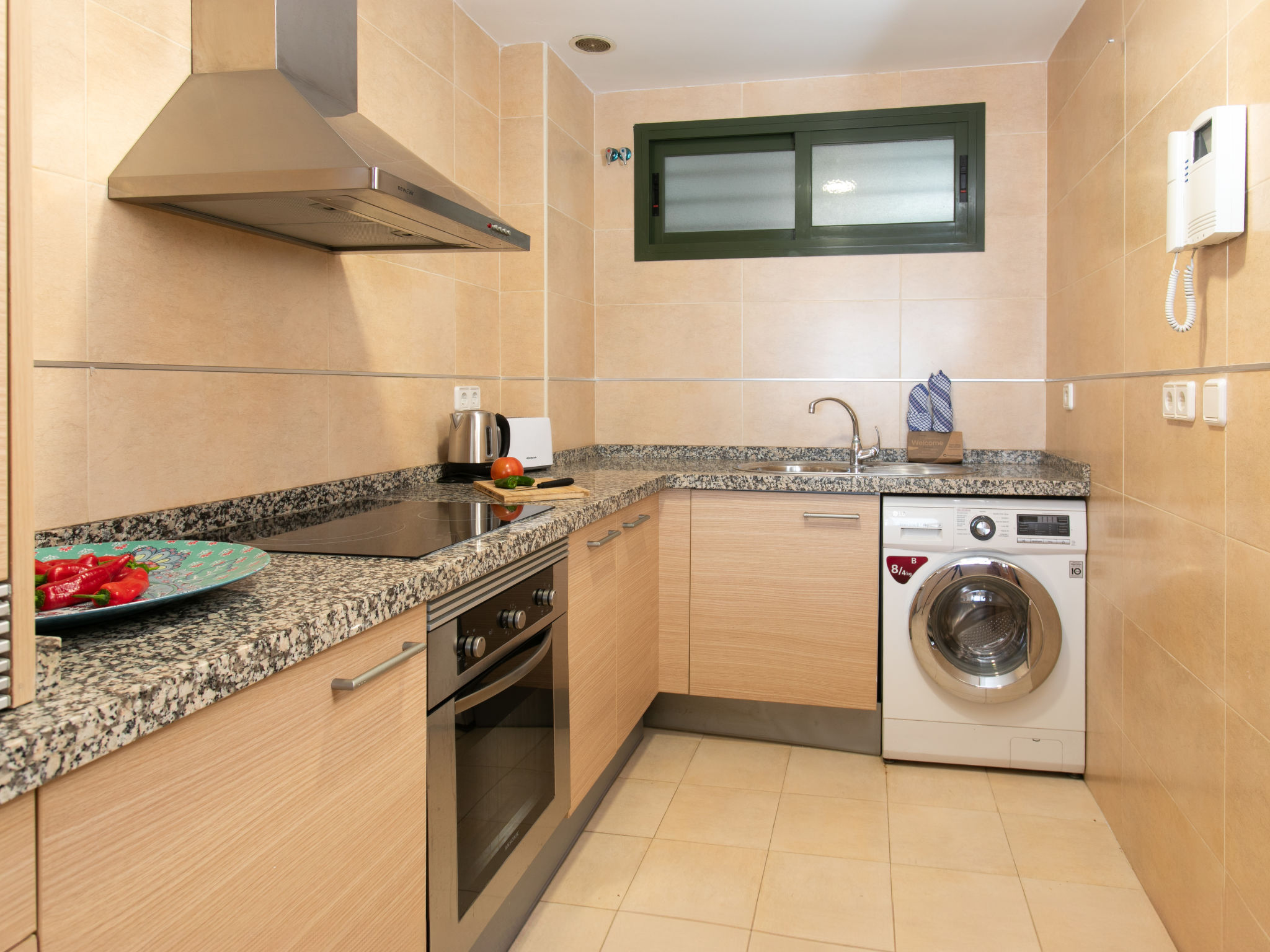 Photo of Nerja Cielo