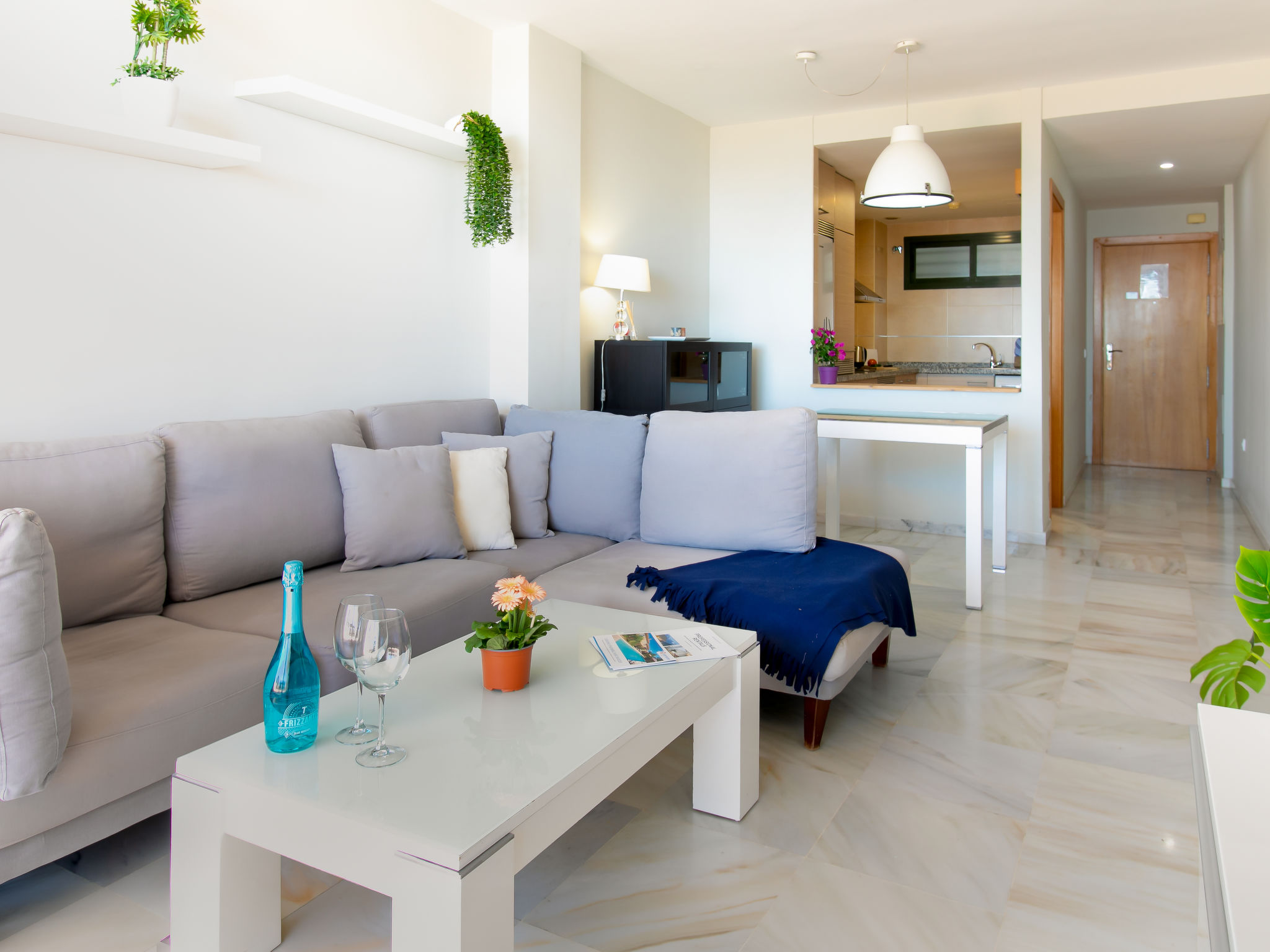 Photo of Nerja Cielo