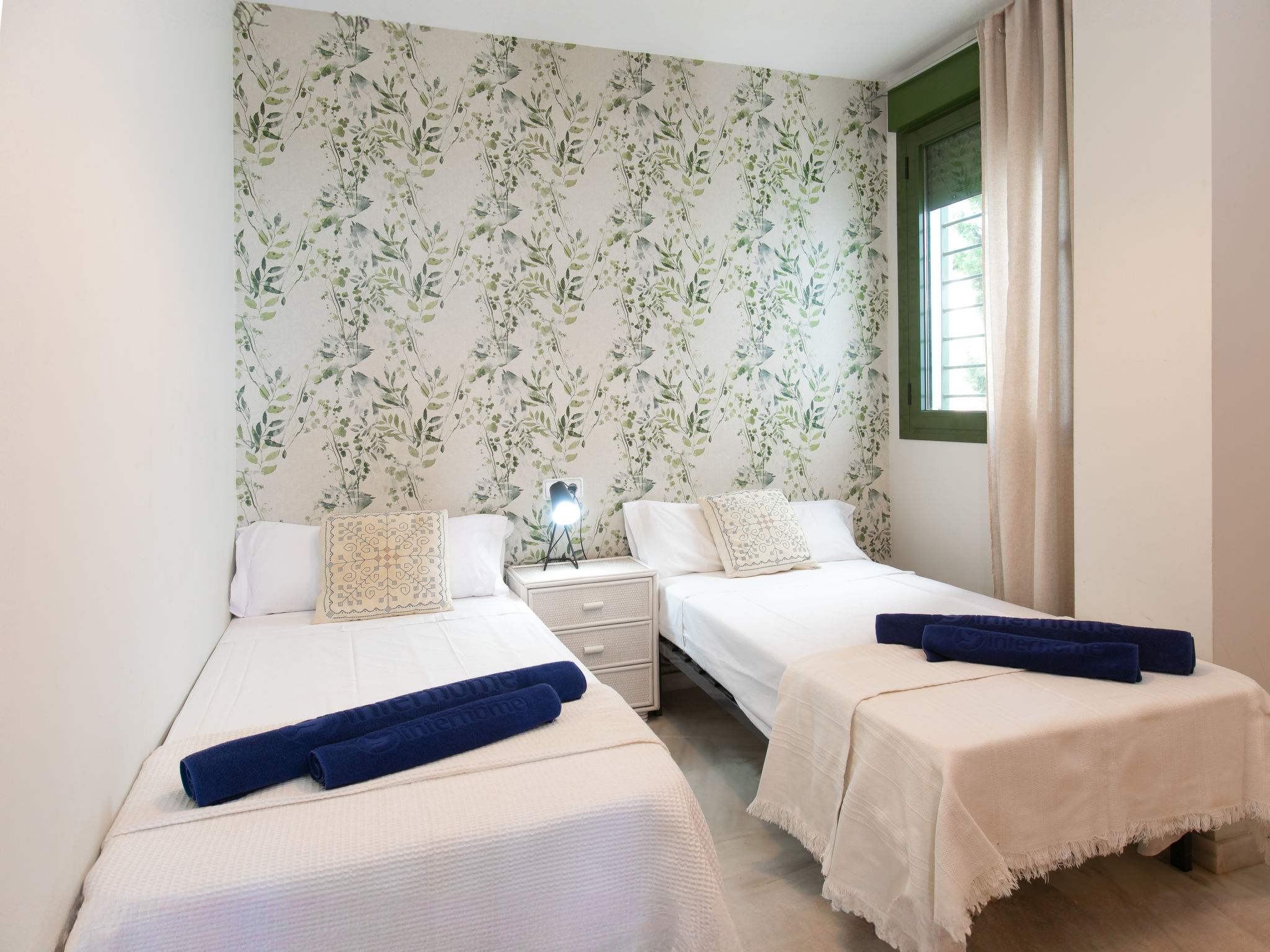 Photo of Nerja Cielo