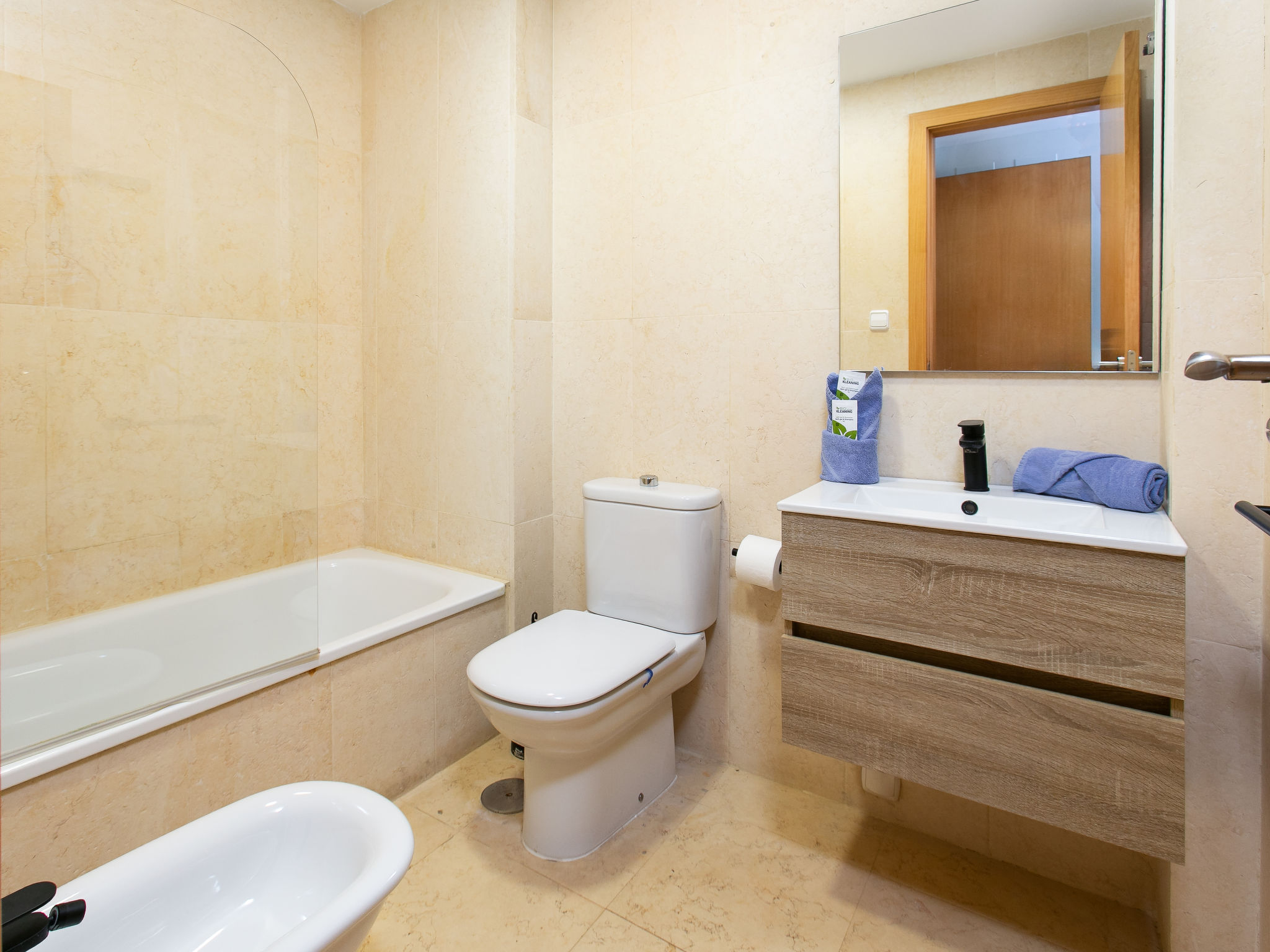 Photo of Nerja Cielo