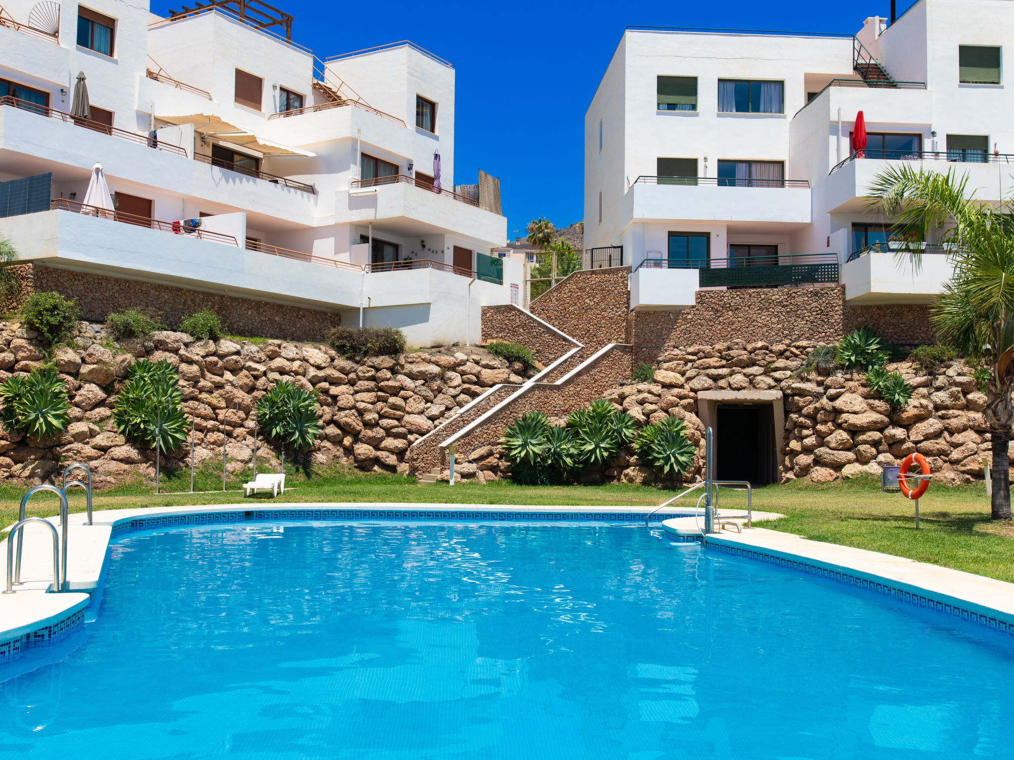 Photo of Nerja Cielo