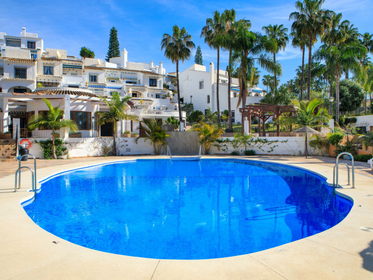 E-AND-0109 Nerja