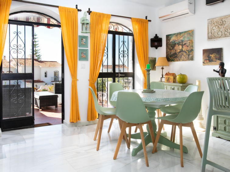 Photo of Las Lilas