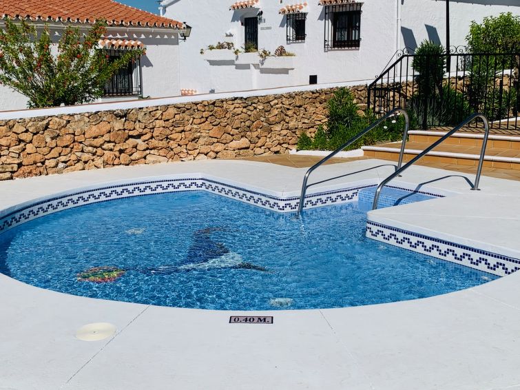 Photo of Las Lilas
