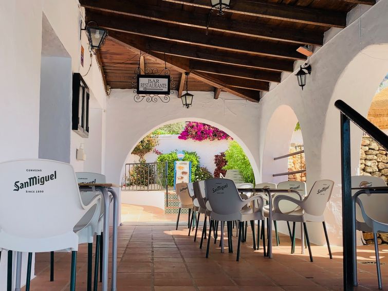 Photo of Las Lilas