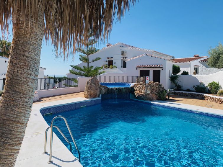 Photo of Las Lilas