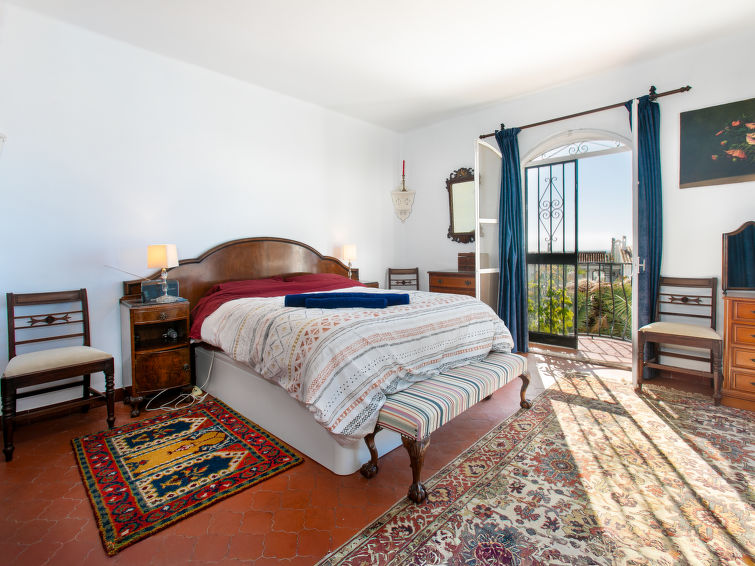 Photo of Las Lilas
