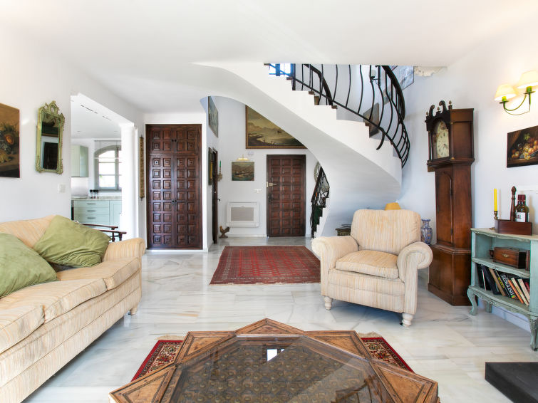 Photo of Las Lilas