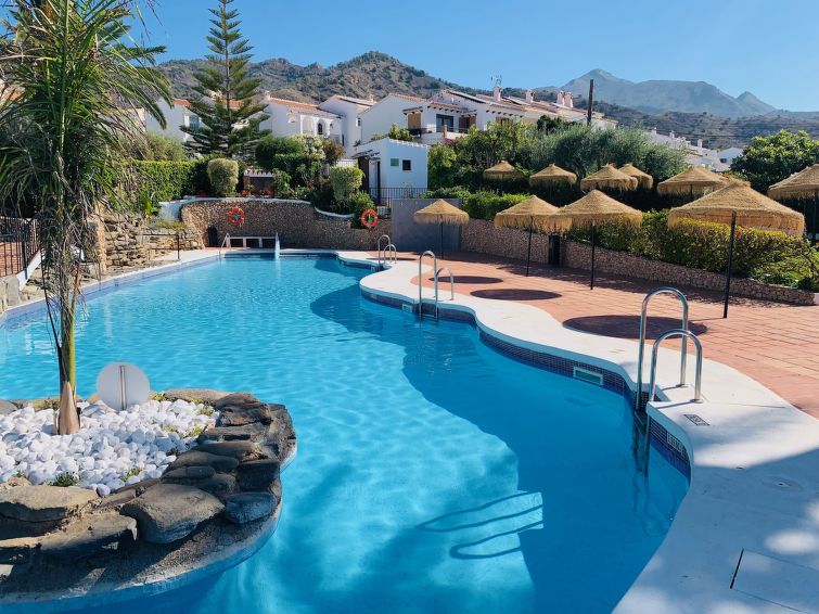 Photo of Las Lilas