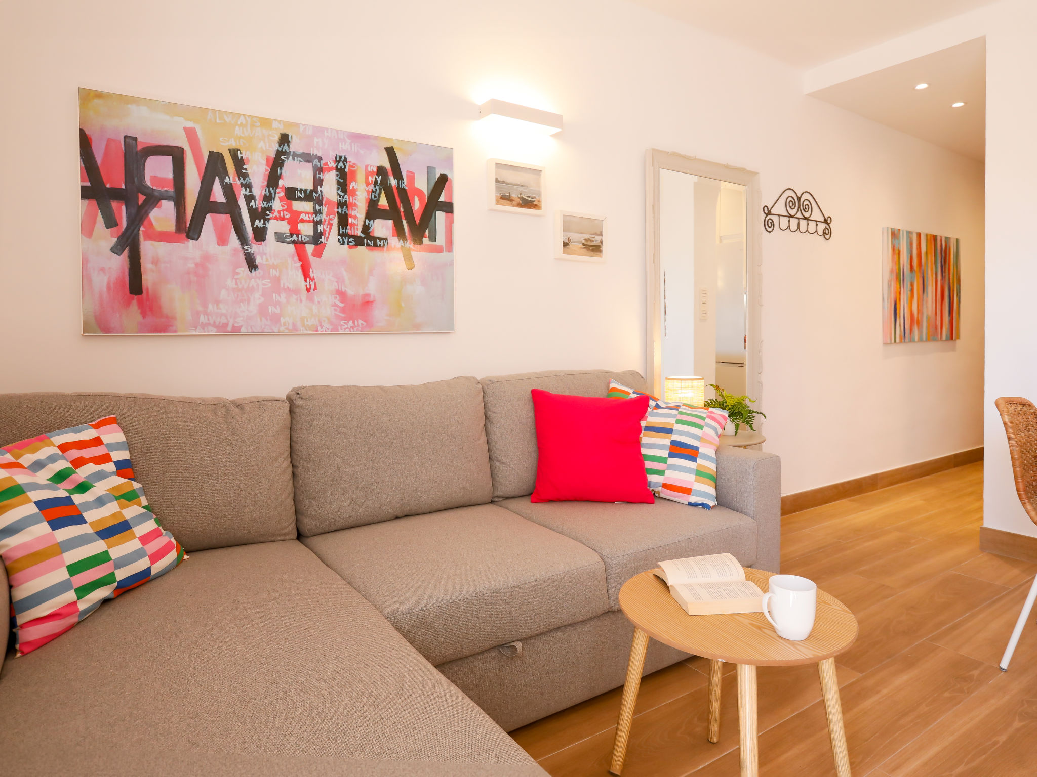 Photo of Los Geraneos de Capistrano