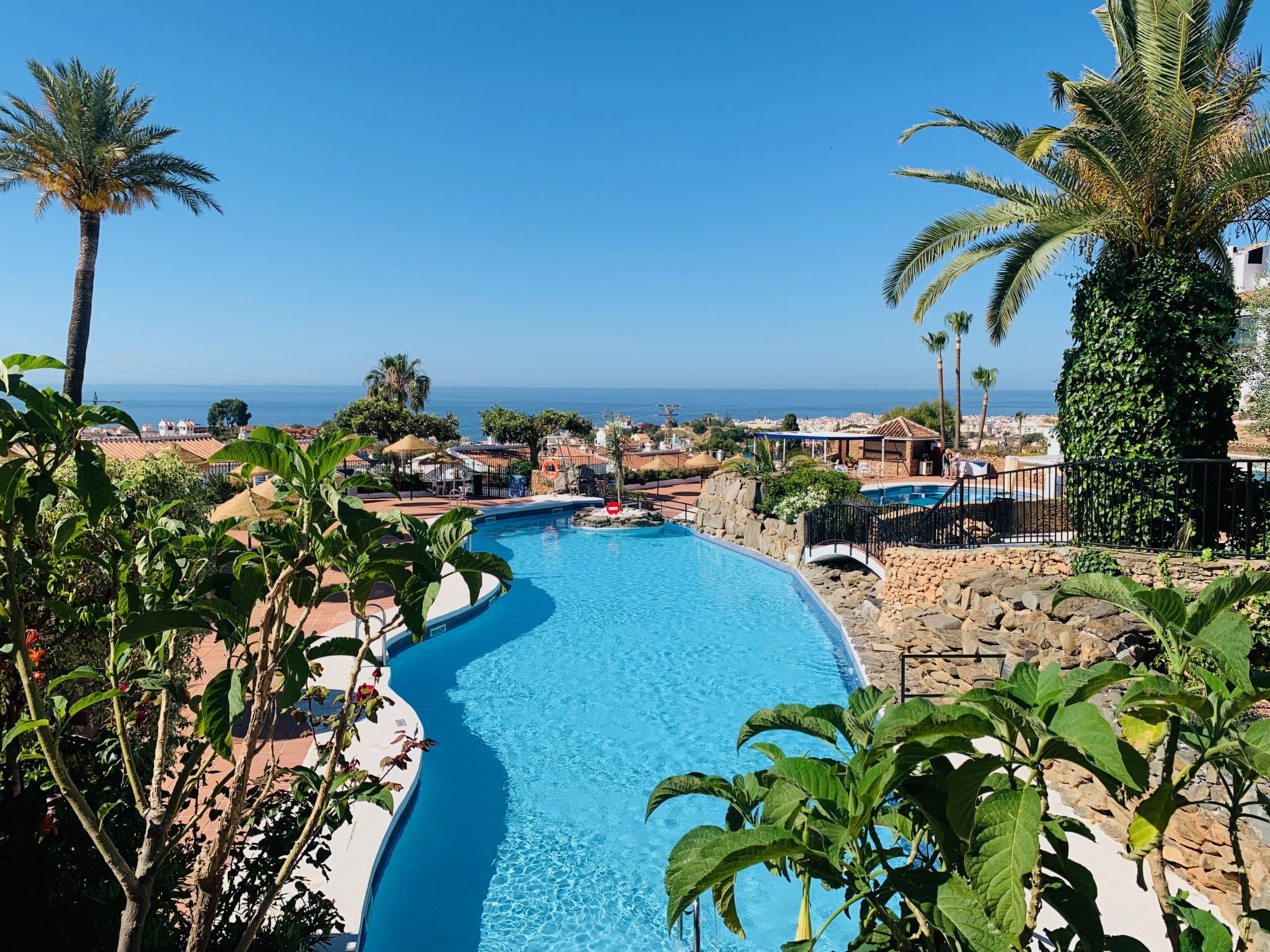 Photo of Los Geraneos de Capistrano