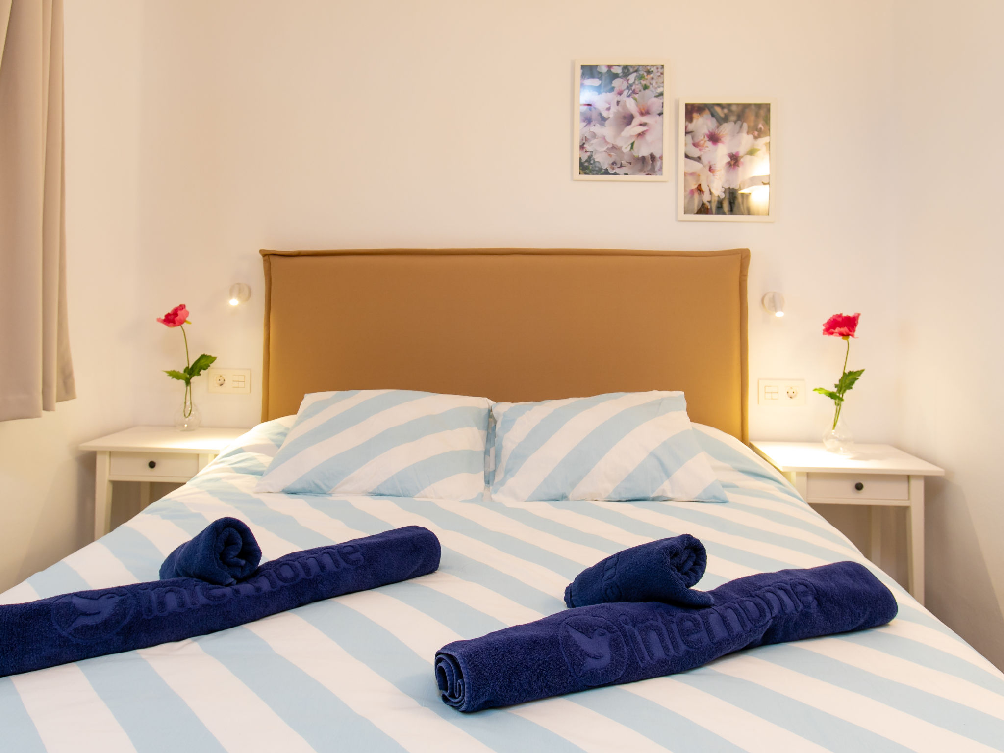 Photo of Los Geraneos de Capistrano