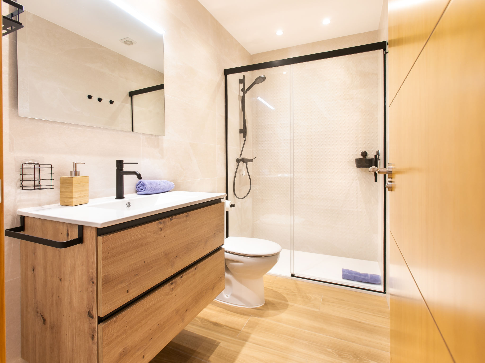 Photo of Los Geraneos de Capistrano