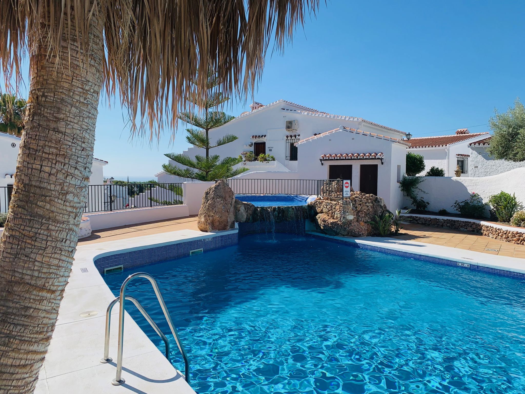 Photo of Los Geraneos de Capistrano