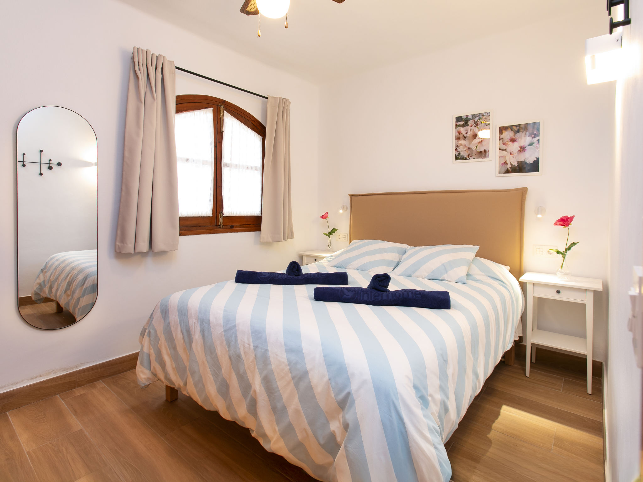 Photo of Los Geraneos de Capistrano