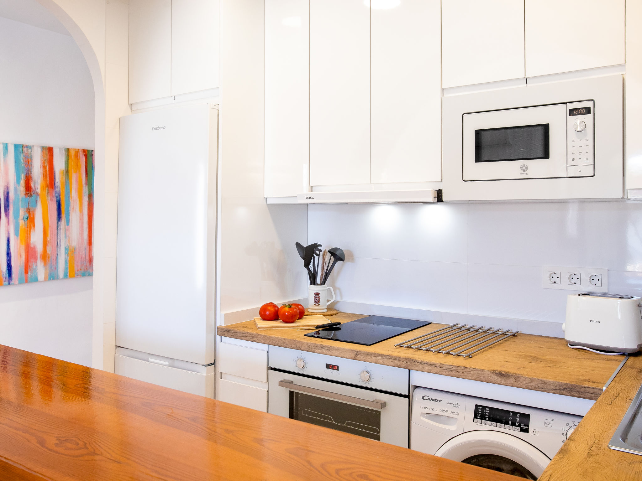 Photo of Los Geraneos de Capistrano