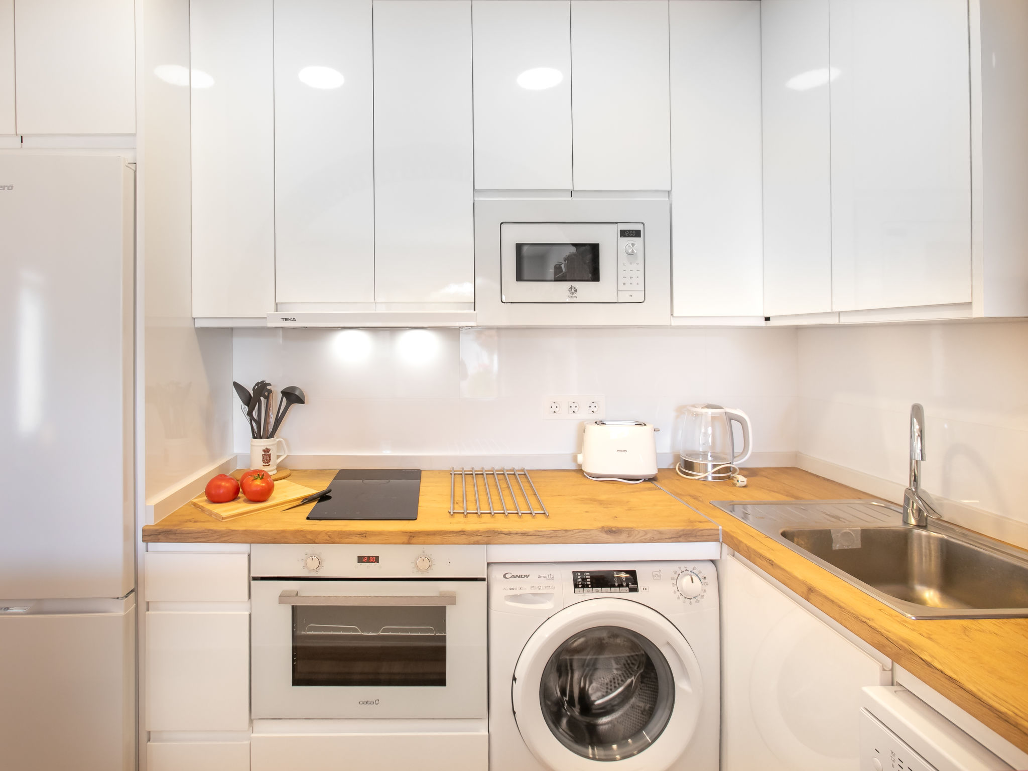 Photo of Los Geraneos de Capistrano