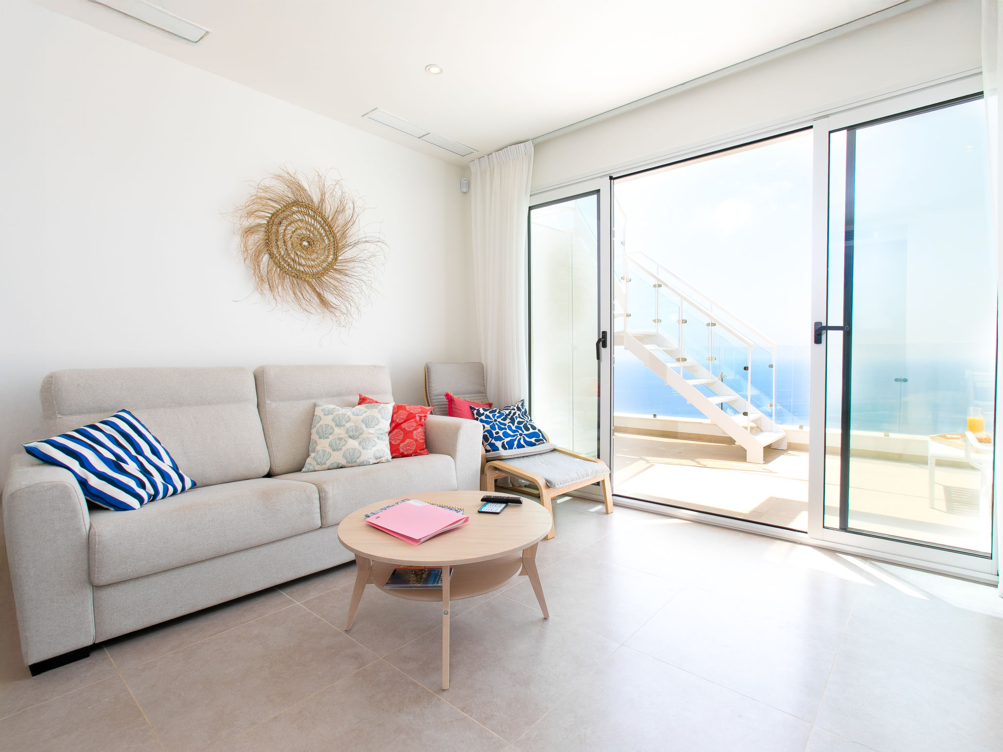 Photo of L´agua Free Spa & Padel