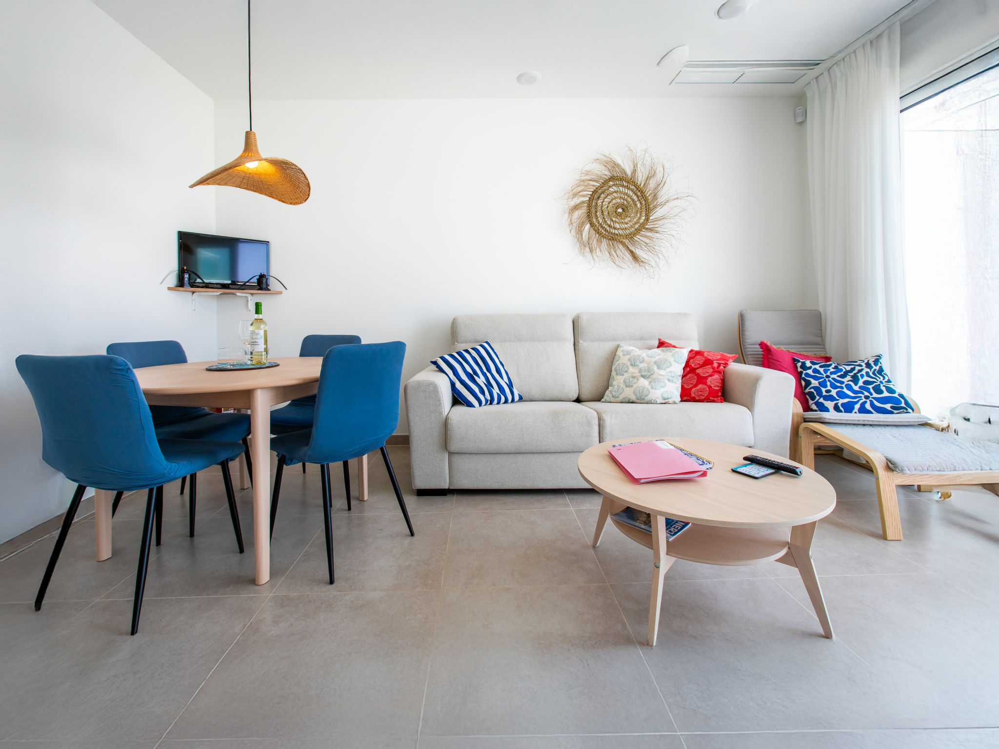 Photo of L´agua Free Spa & Padel