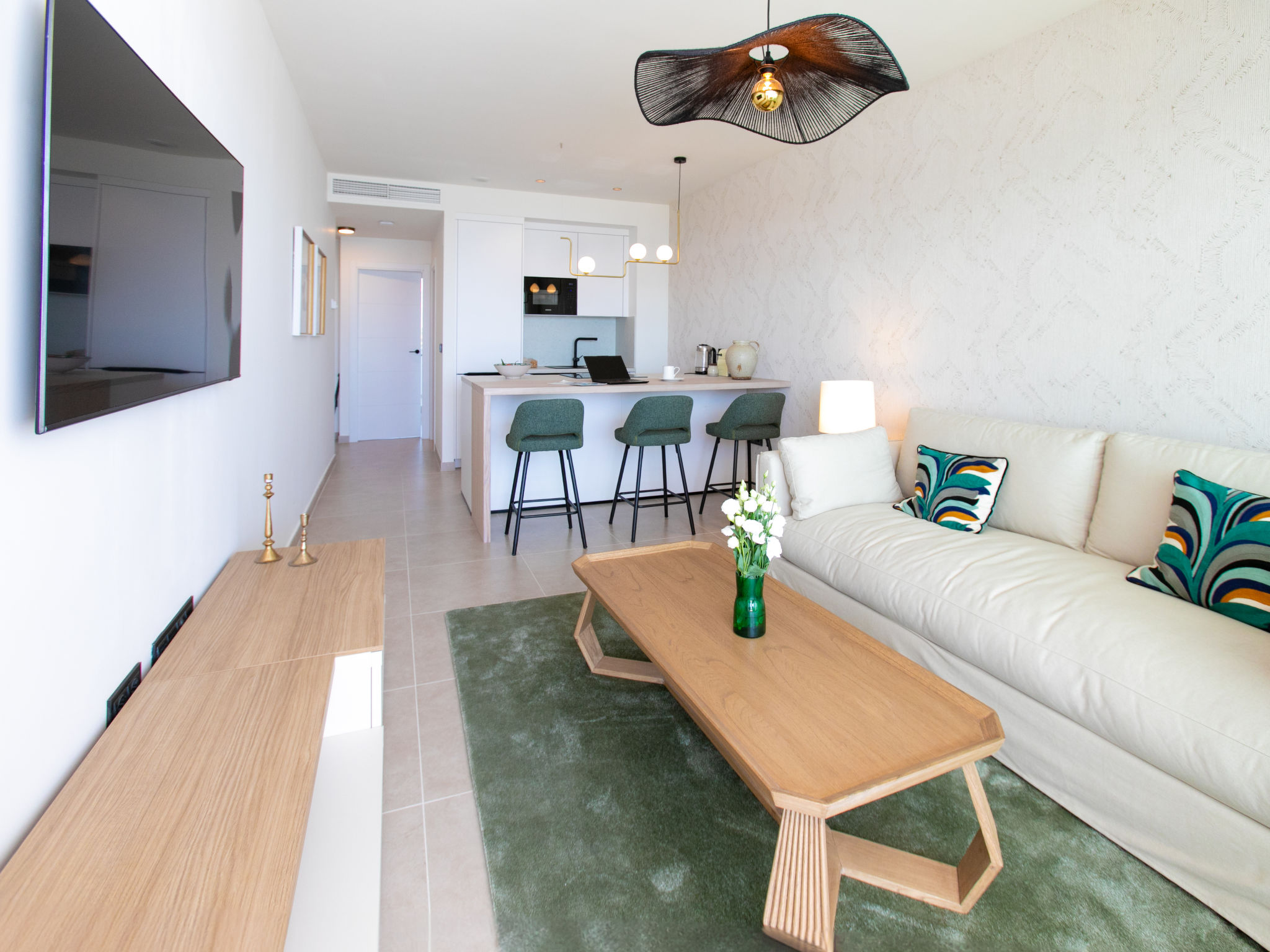 Photo of Bayviewhills Amazing Spa & Padel