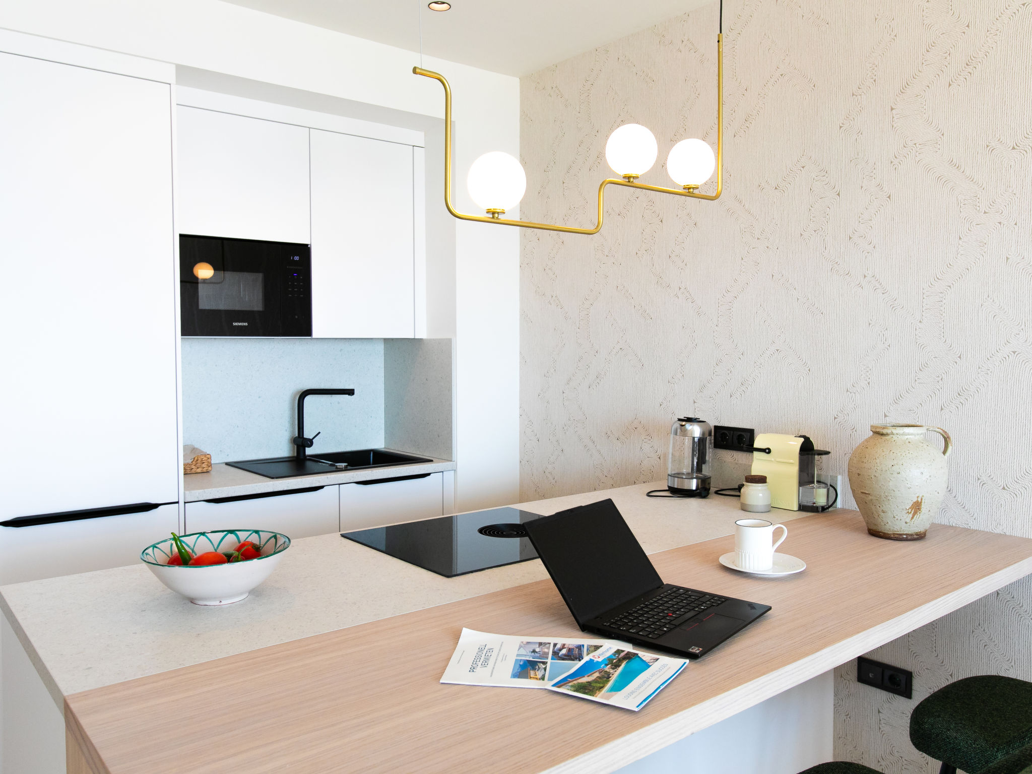 Photo of Bayviewhills Amazing Spa & Padel