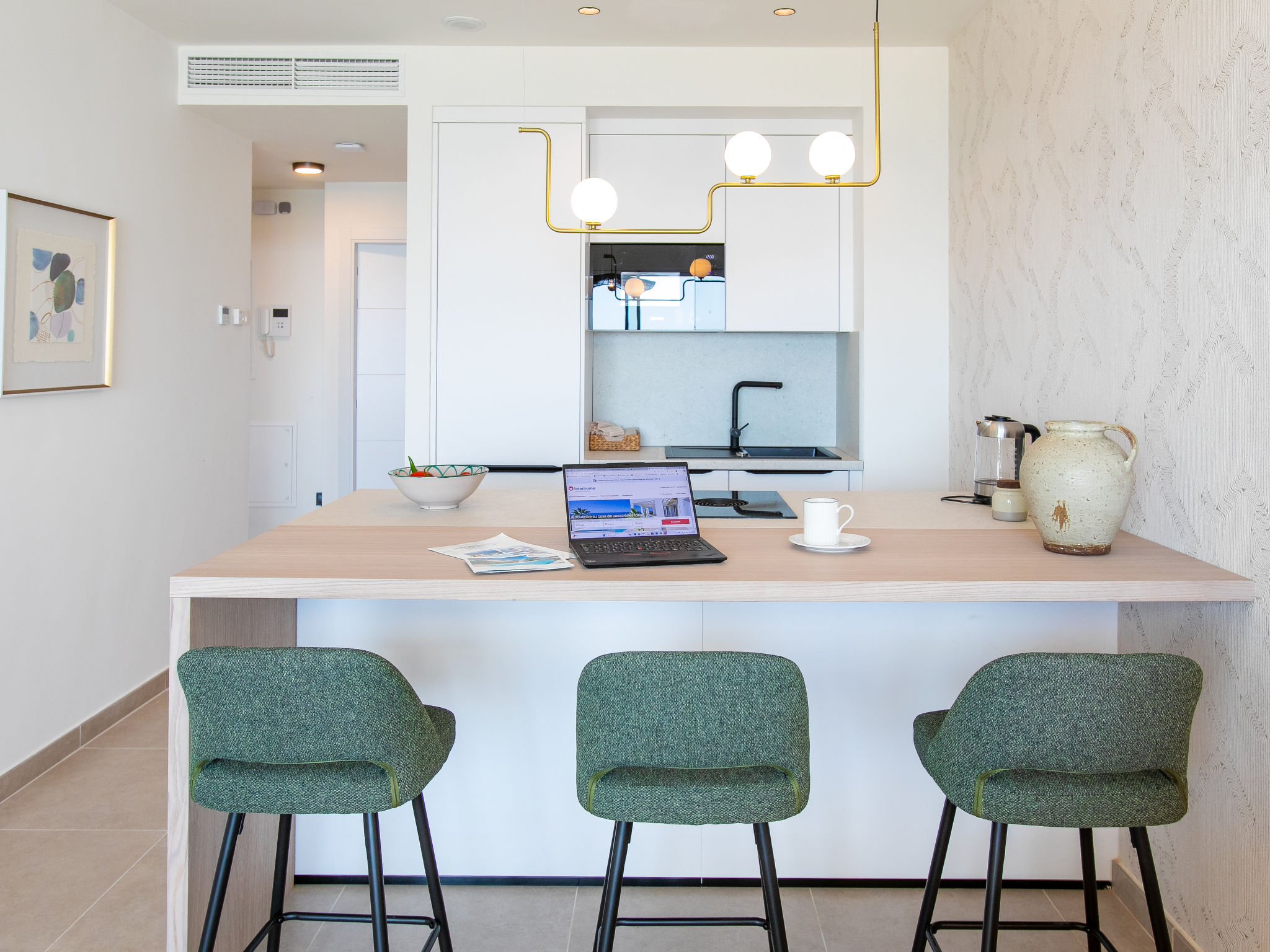 Photo of Bayviewhills Amazing Spa & Padel