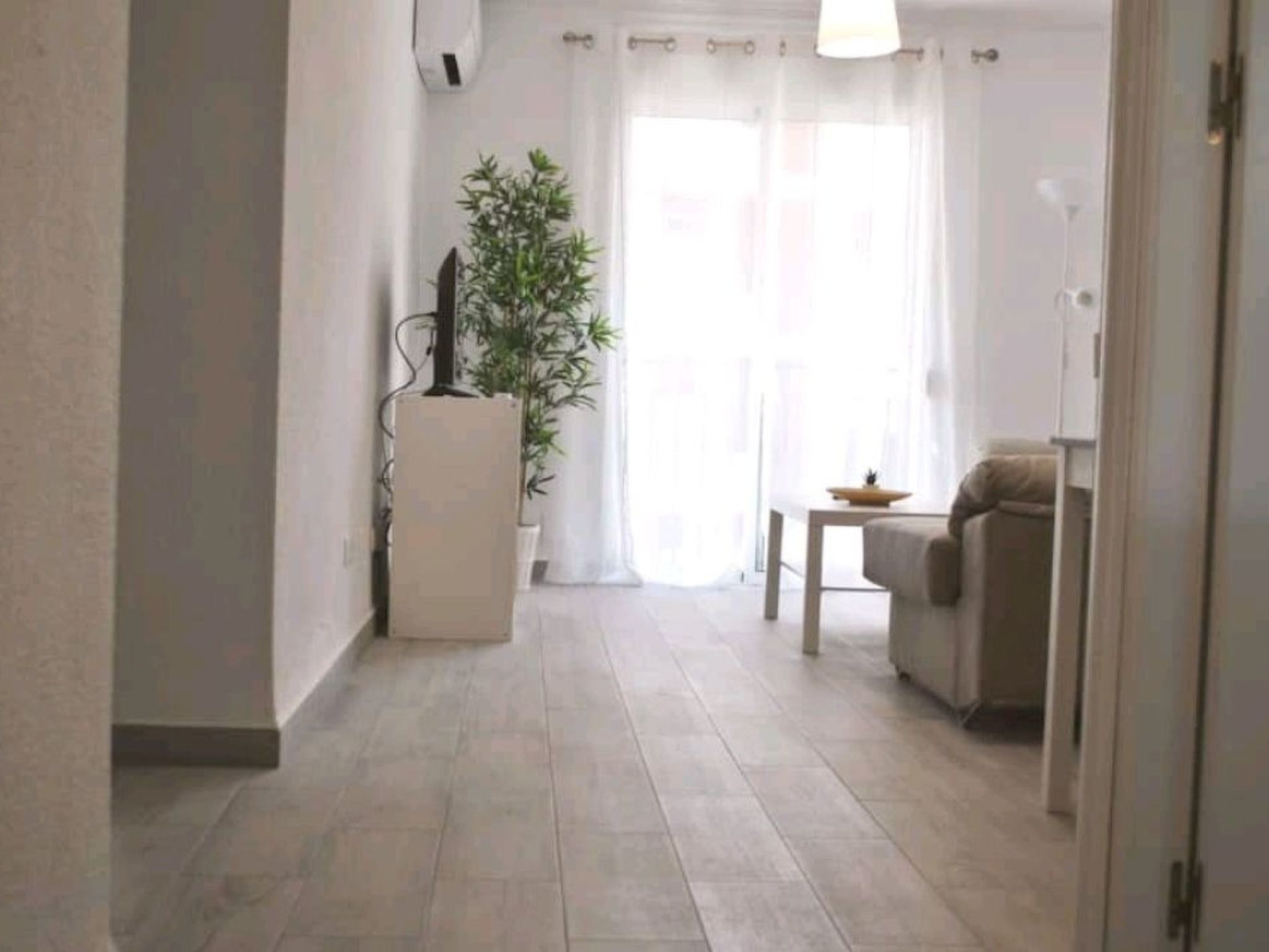 Wohnung Sol de Carabeo-Image-tags.info