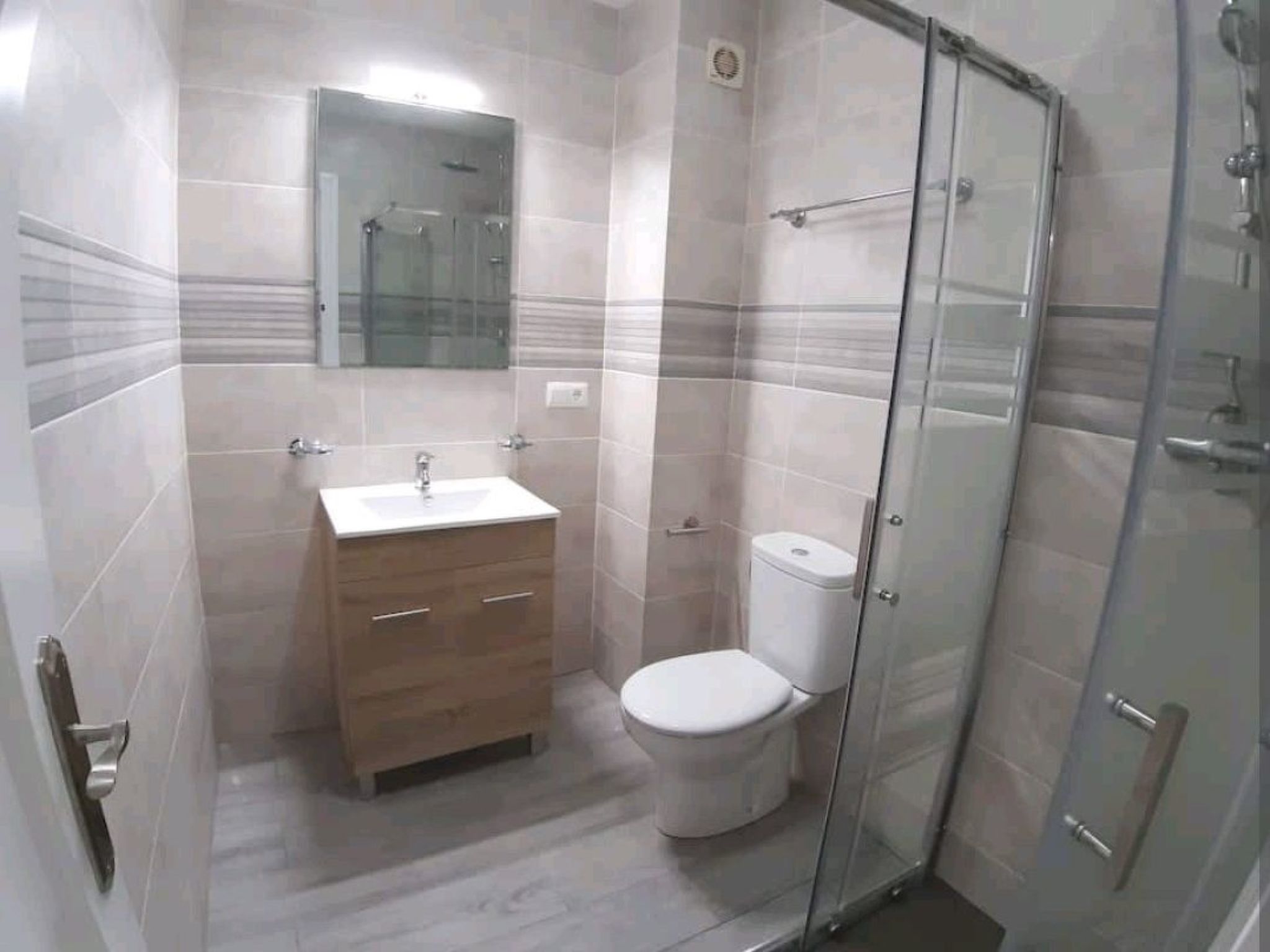 Wohnung Sol de Carabeo-Image-tags.info