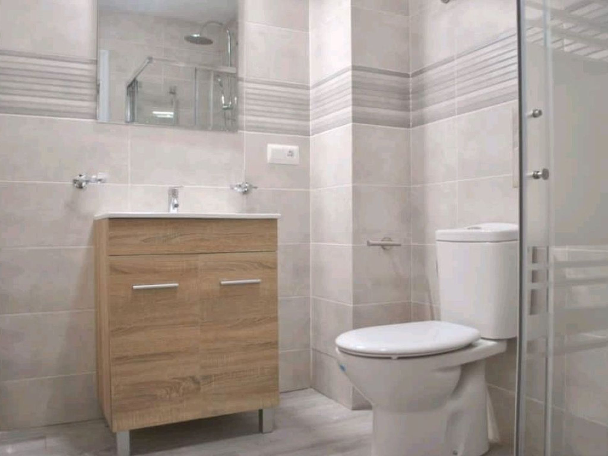 Wohnung Sol de Carabeo-Image-tags.info