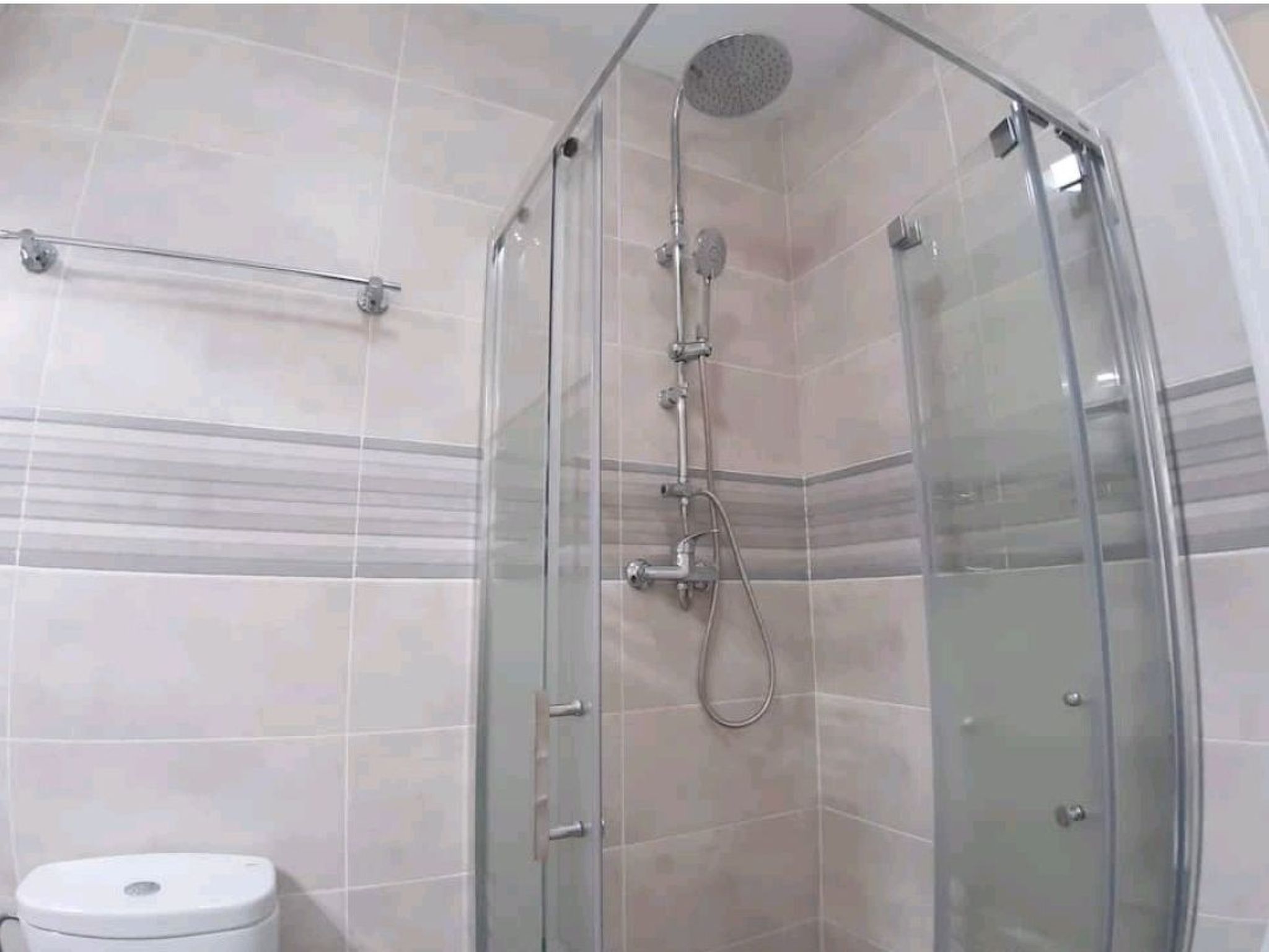 Wohnung Sol de Carabeo-Image-tags.info