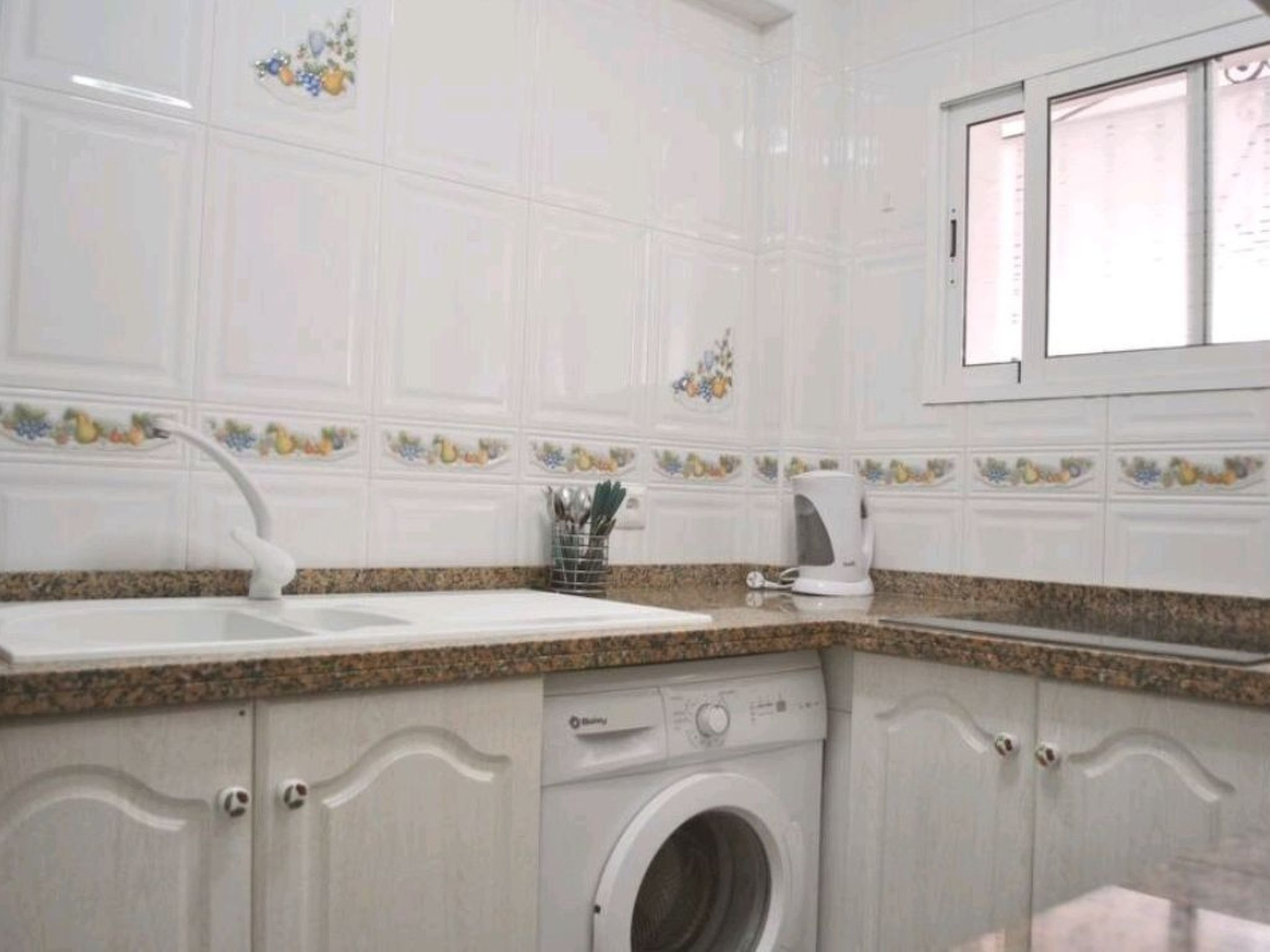 Wohnung Sol de Carabeo-Image-tags.info